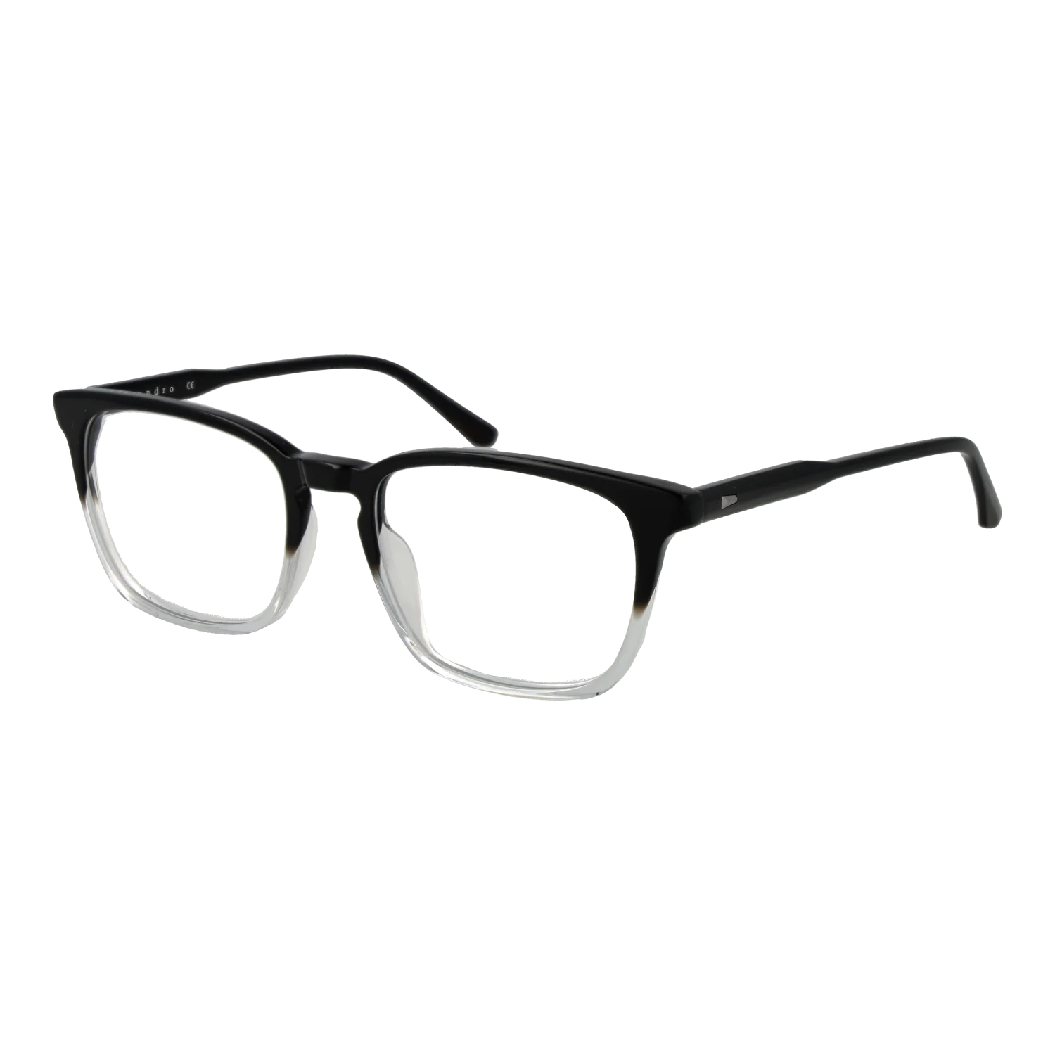 Sandro Lunettes SD1029 101 55
