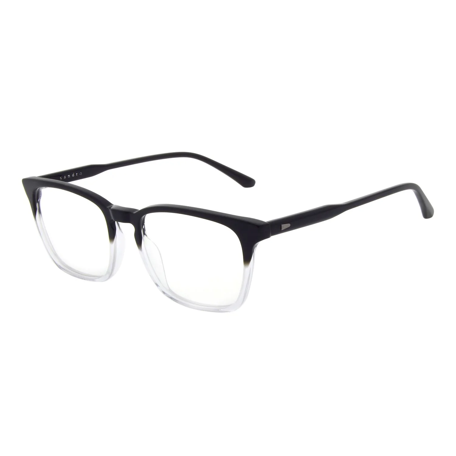 [25002233] Sandro Lunettes SD1029 101 55