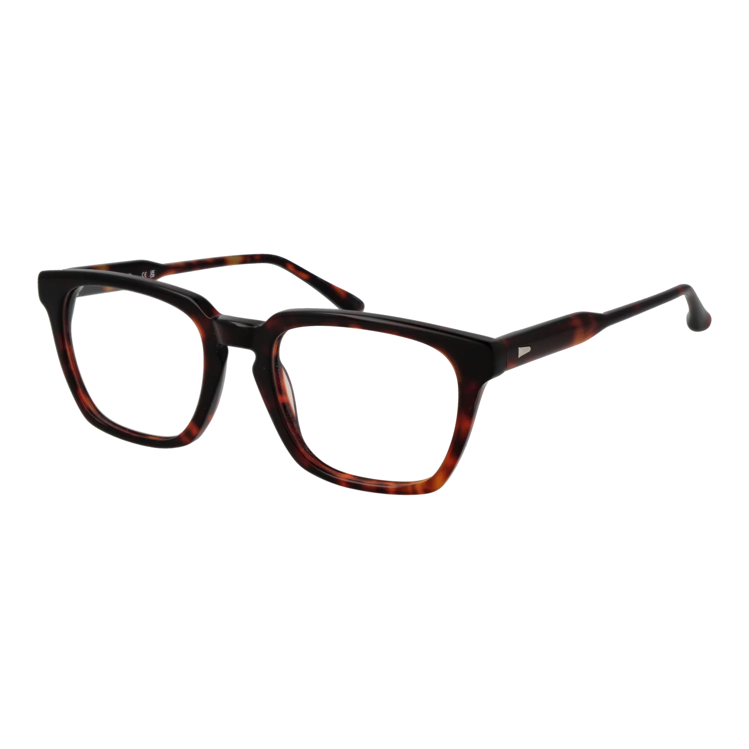 Sandro Lunettes SD1035 139 53