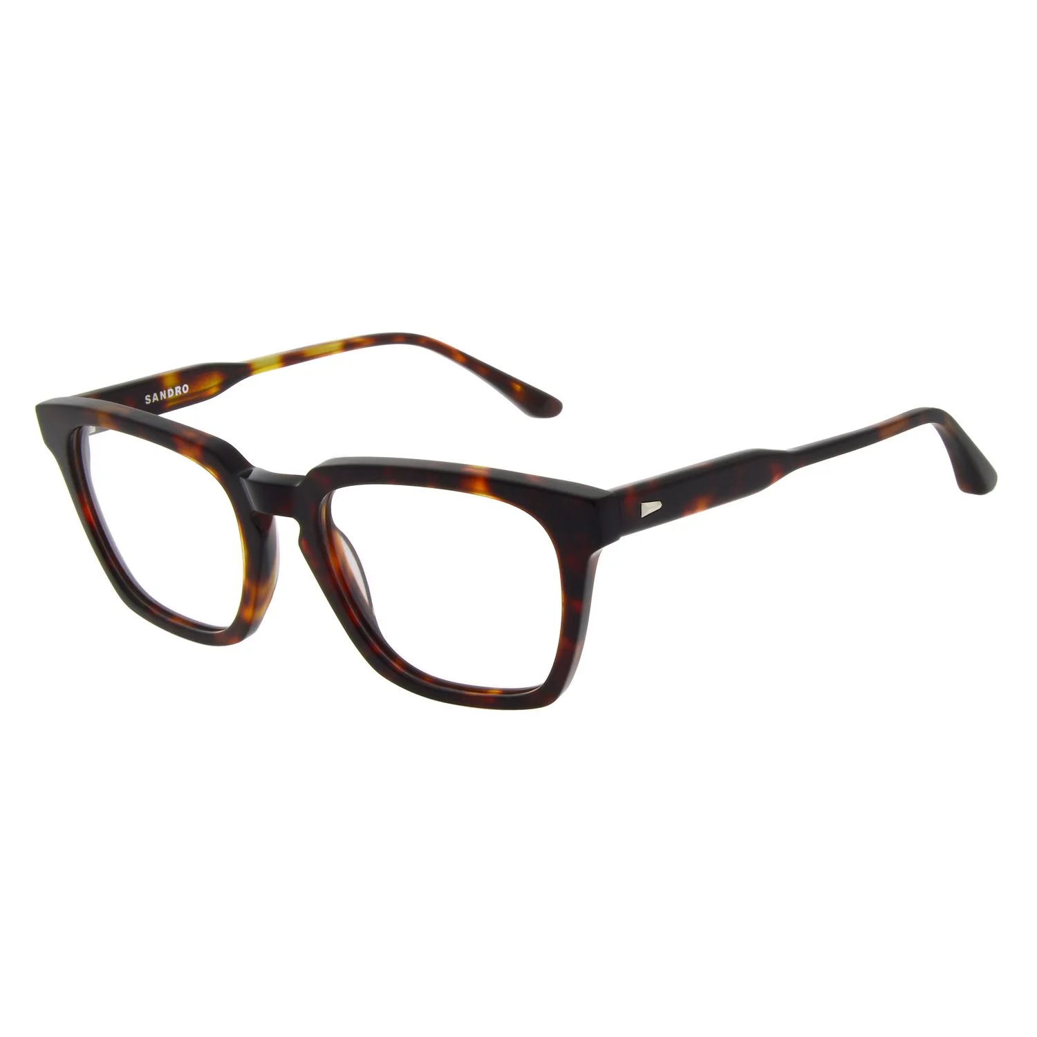 Sandro Lunettes SD1035 139 53