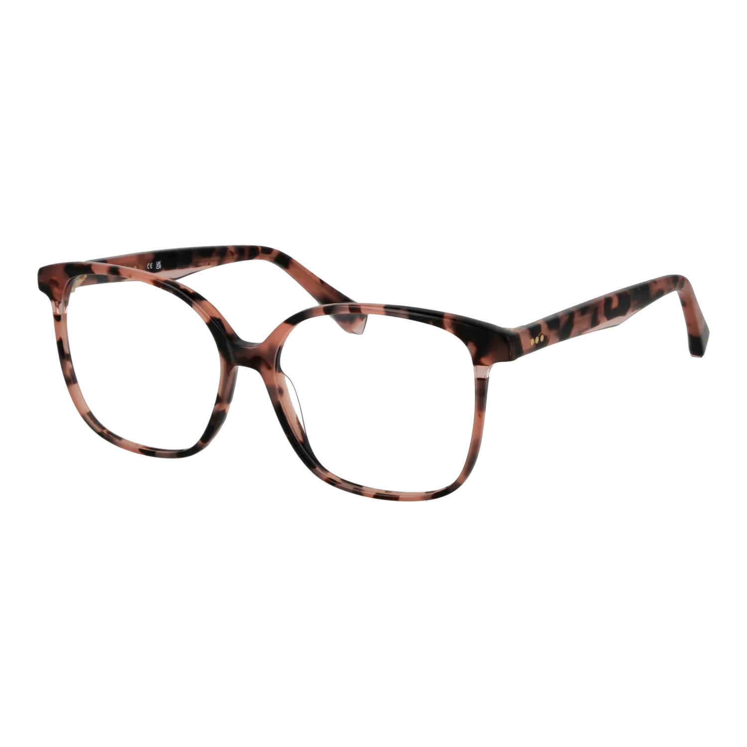Sandro Lunettes SD2025 204 53