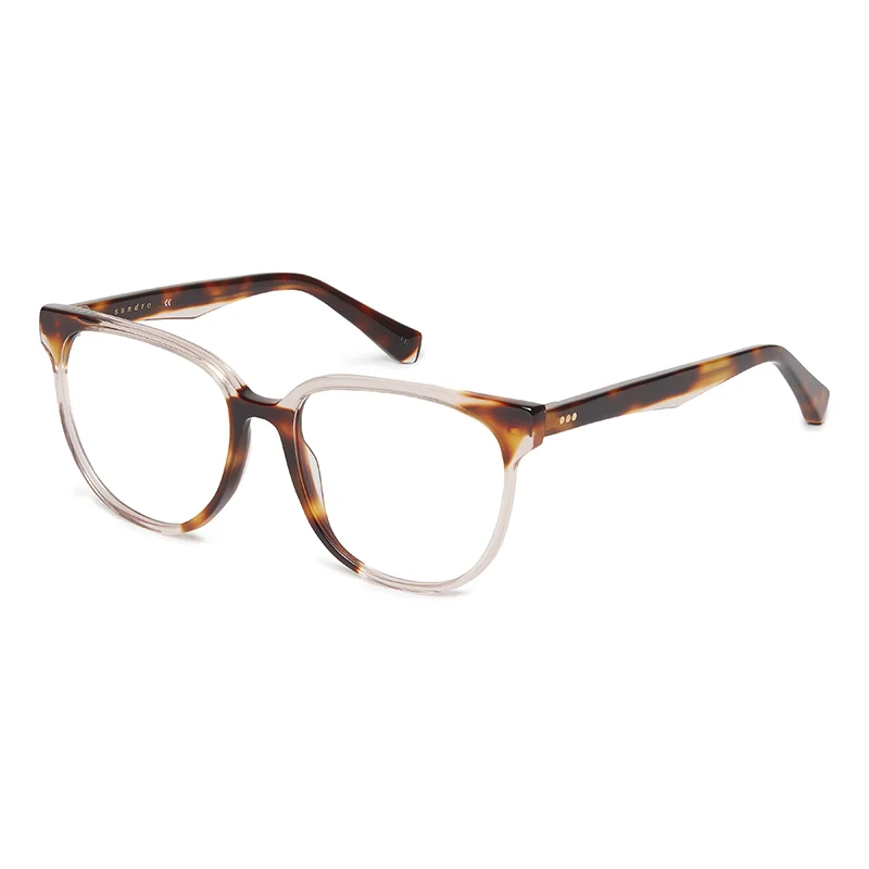 [25002237] Sandro Brillenfassung SD2027 007 53