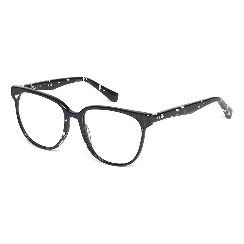 Sandro Lunettes SD2027 112 53