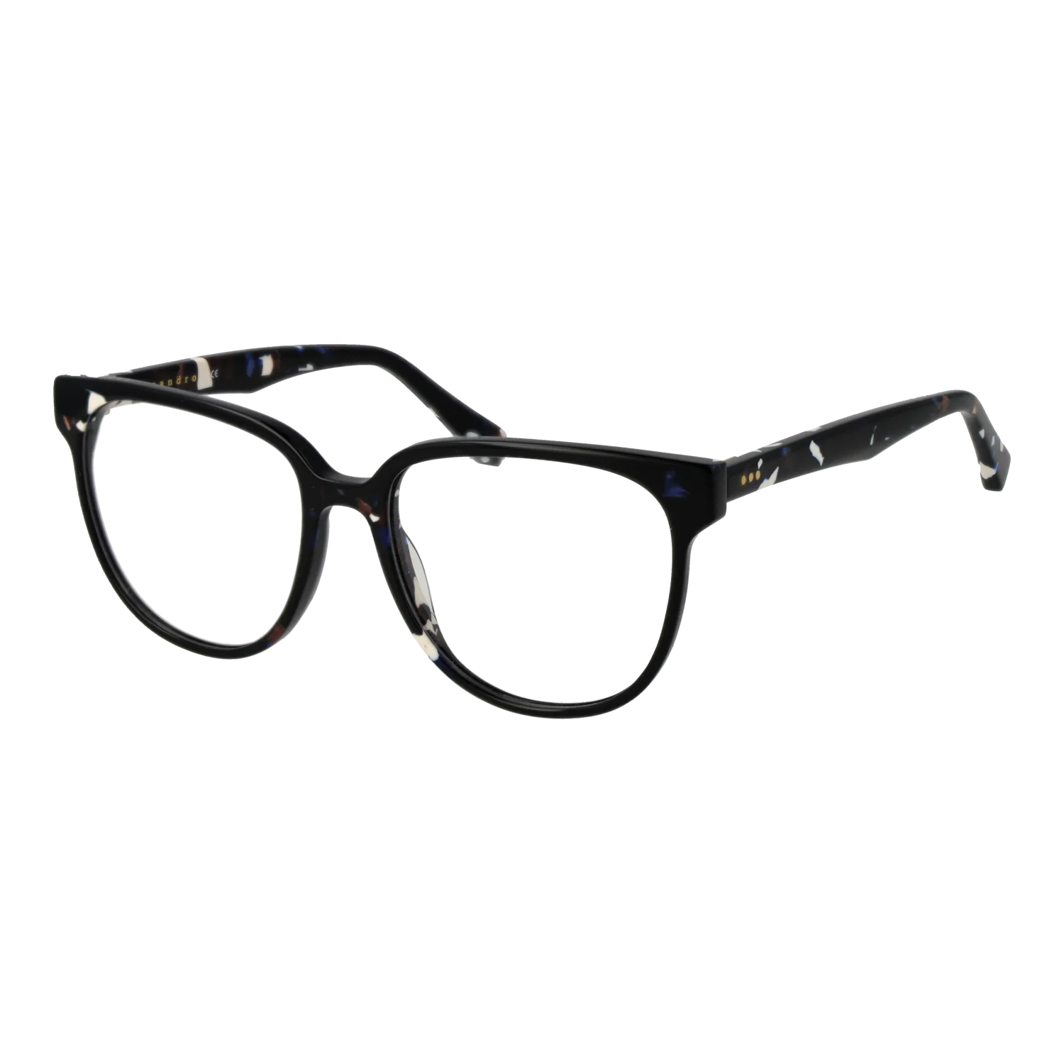 Sandro Lunettes SD2027 112 53