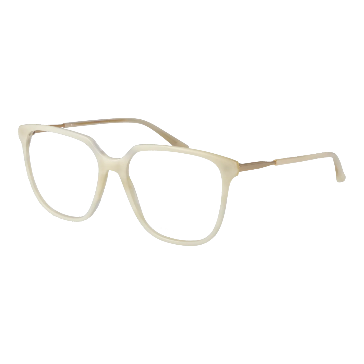 [25002239] Sandro Brillenfassung SD2029 006 53