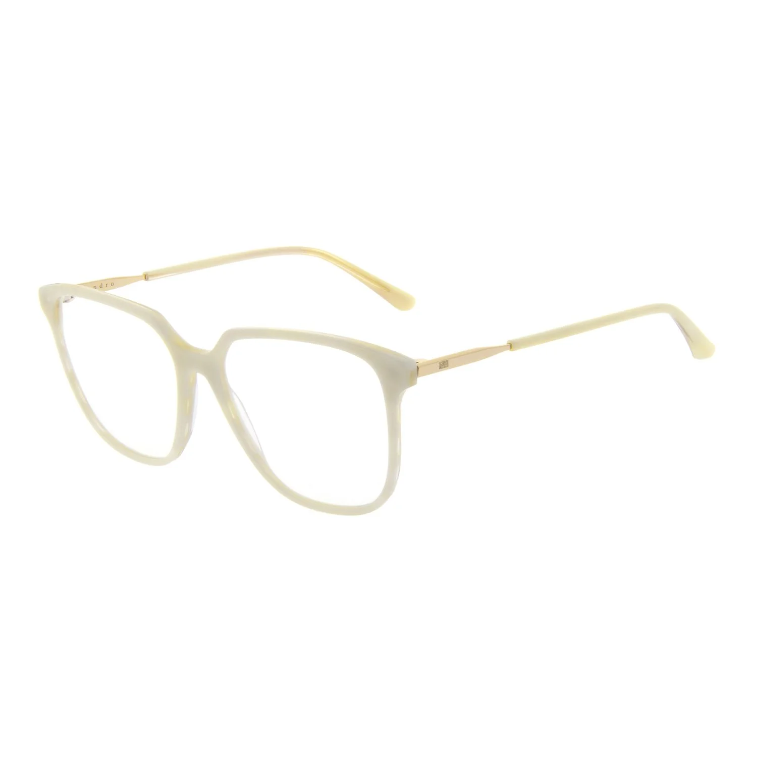 Sandro Optical Frame SD2029 006 53