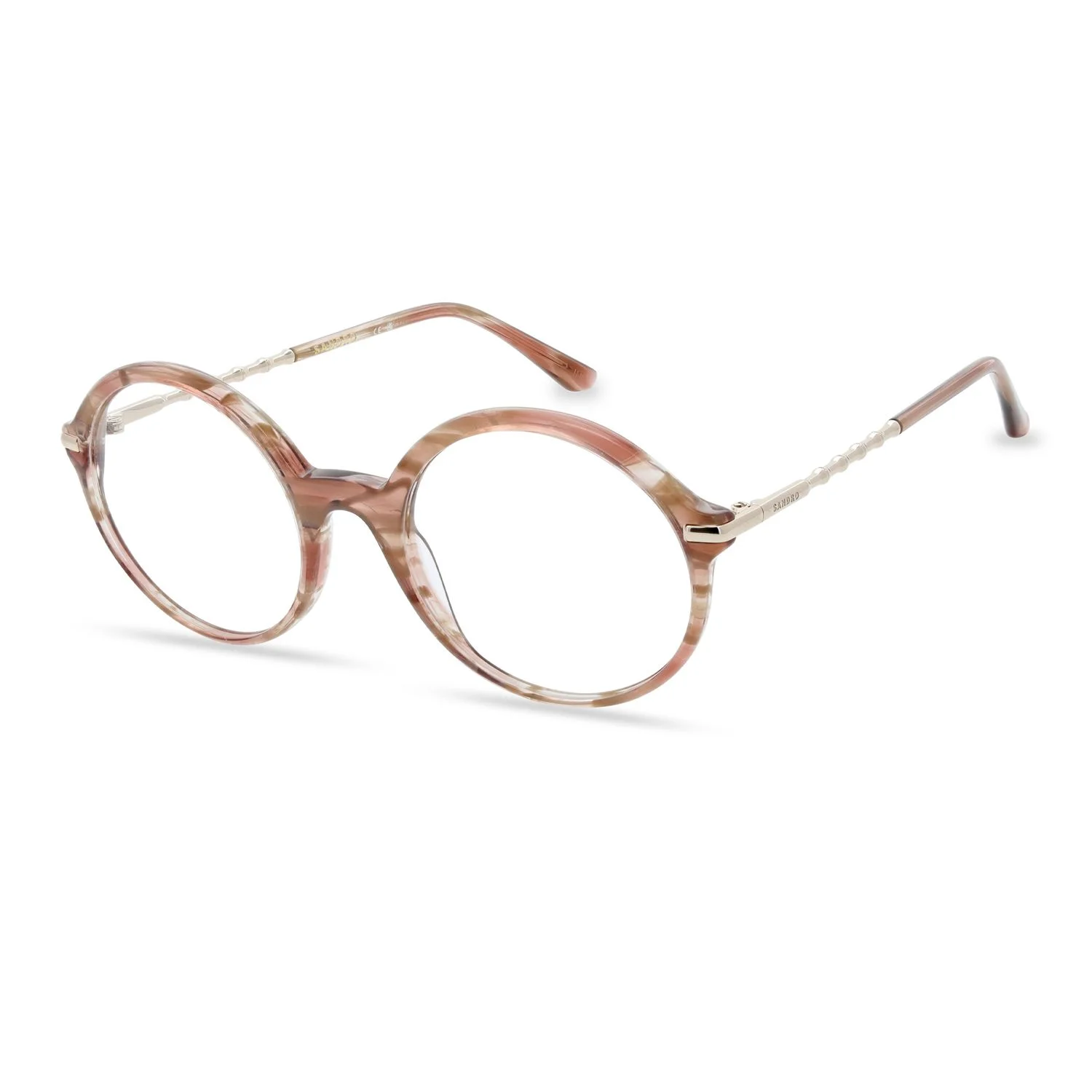 Sandro Gafas SD2037 201 51