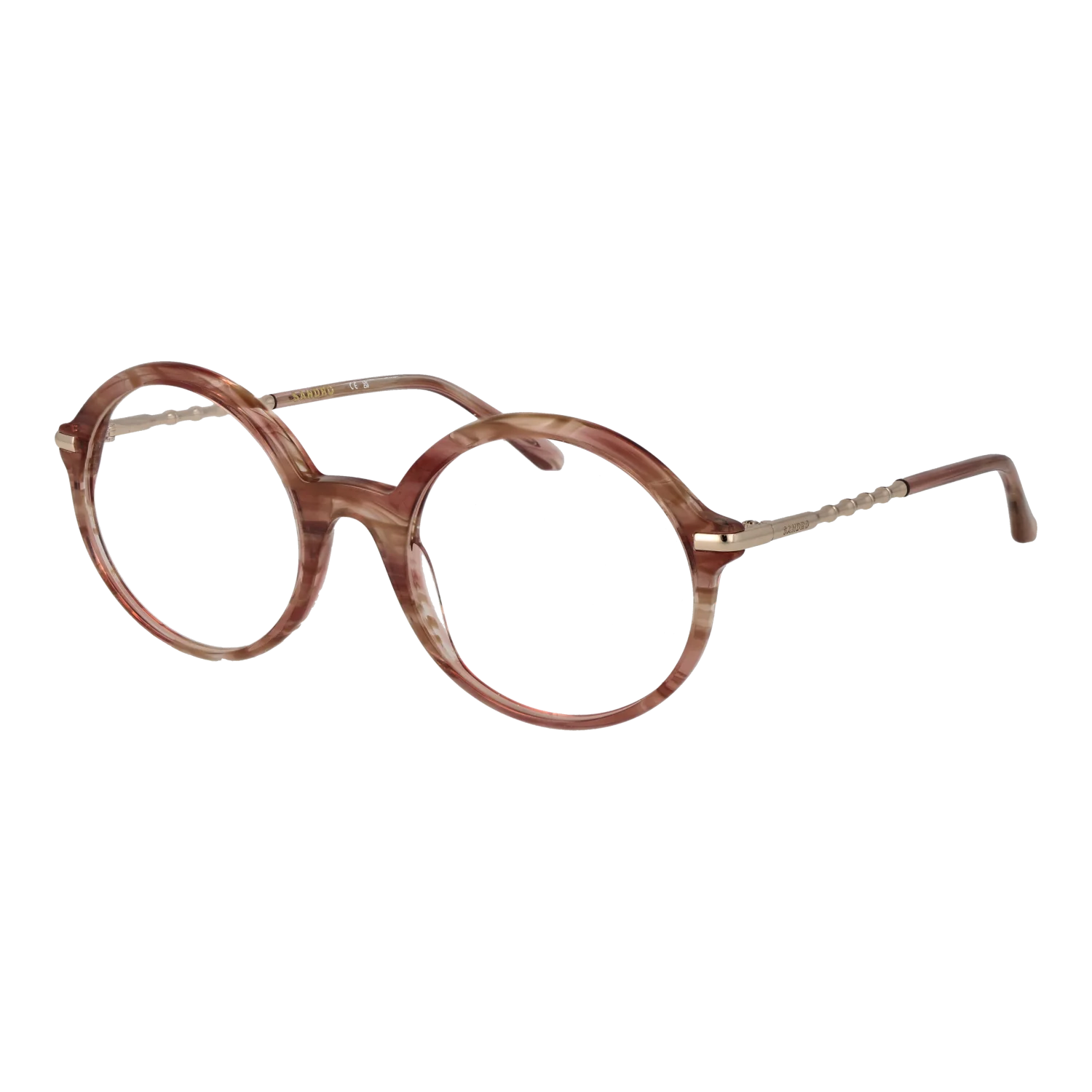 Sandro Lunettes SD2037 201 51