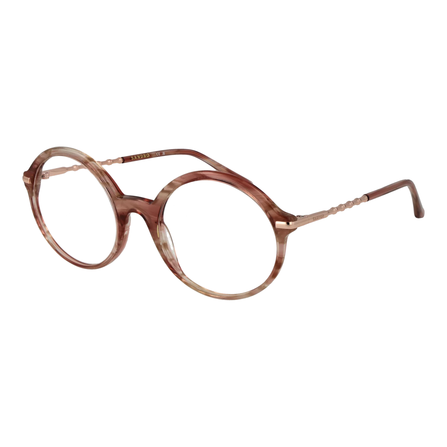 Sandro Gafas SD2037 202 51