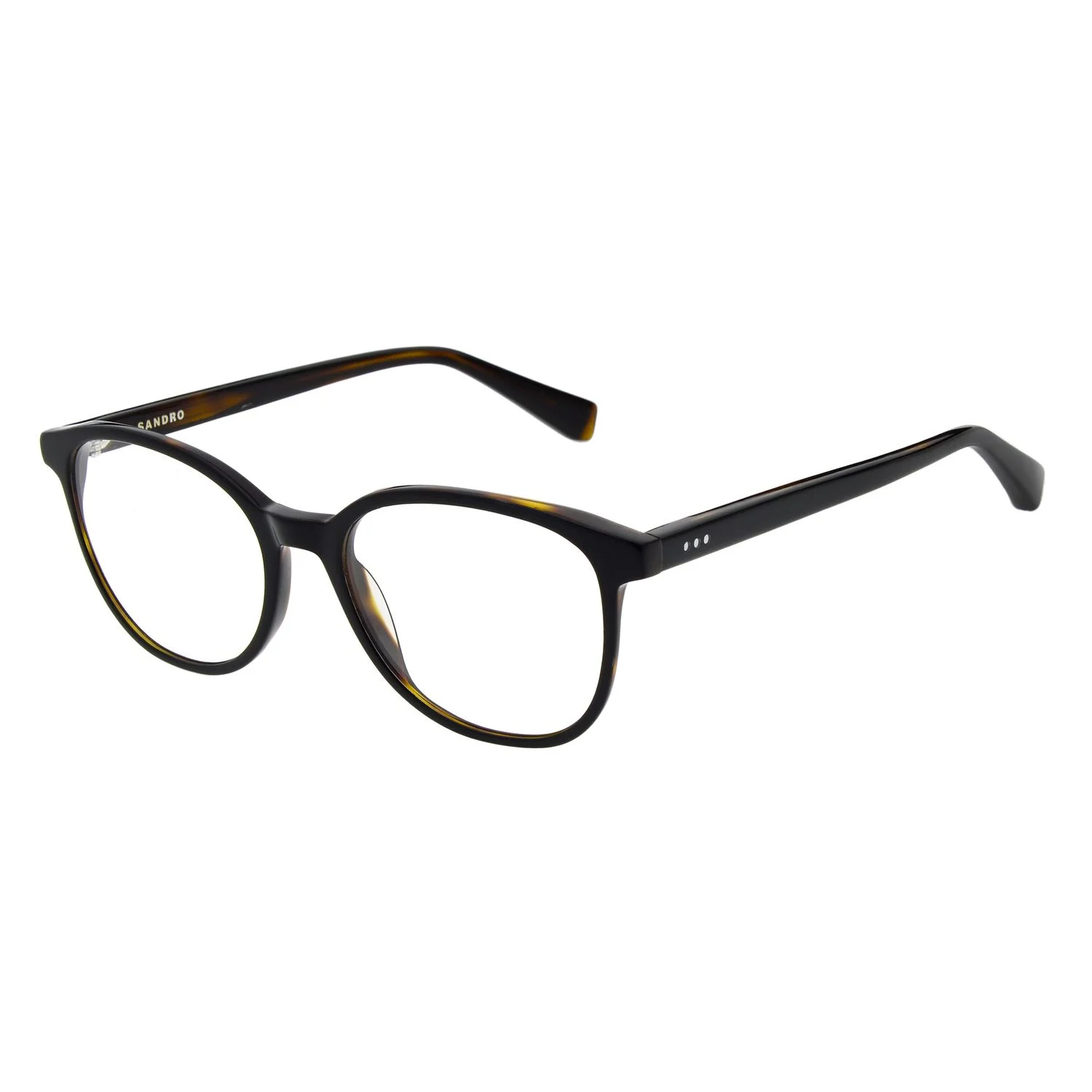 Sandro Gafas SD2038 075 53