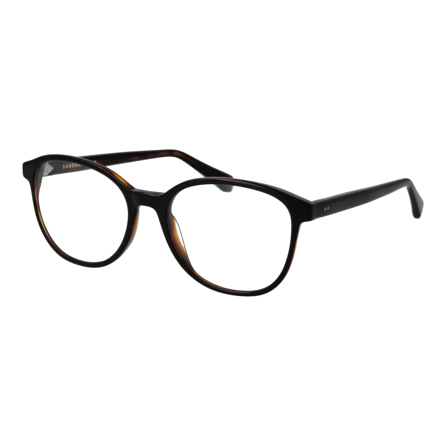 Sandro Gafas SD2038 075 53
