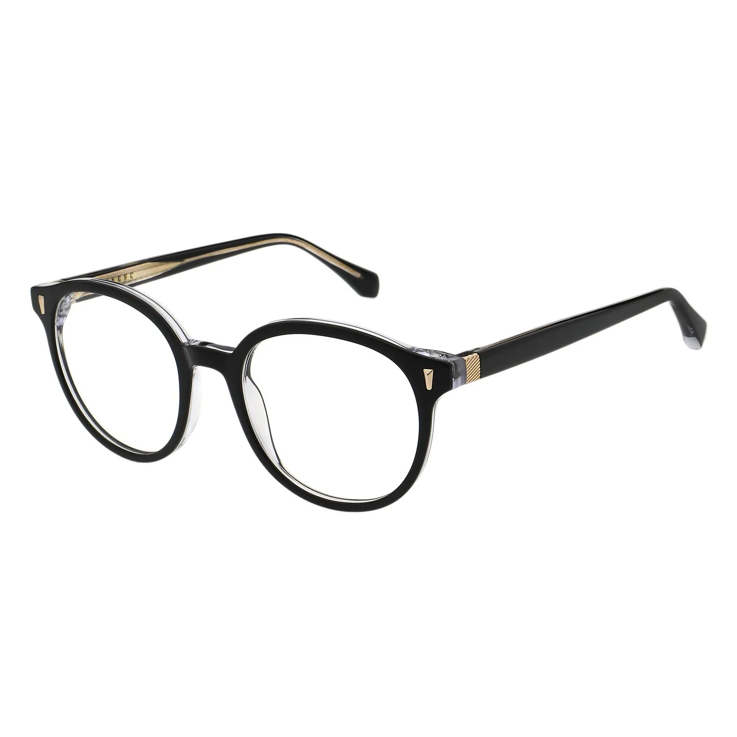 Sandro Lunettes SD2047 056 50