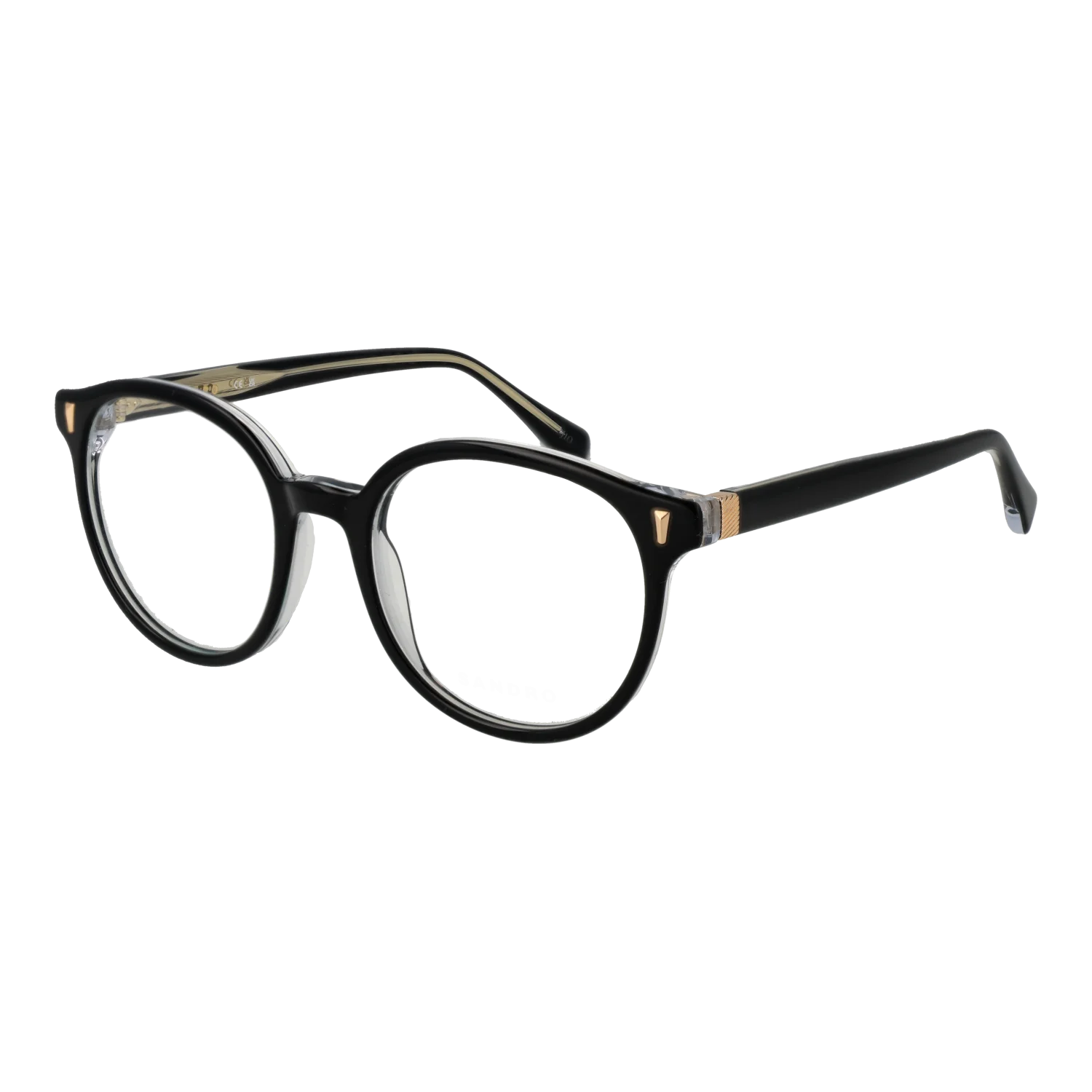 Sandro Gafas SD2047 056 50