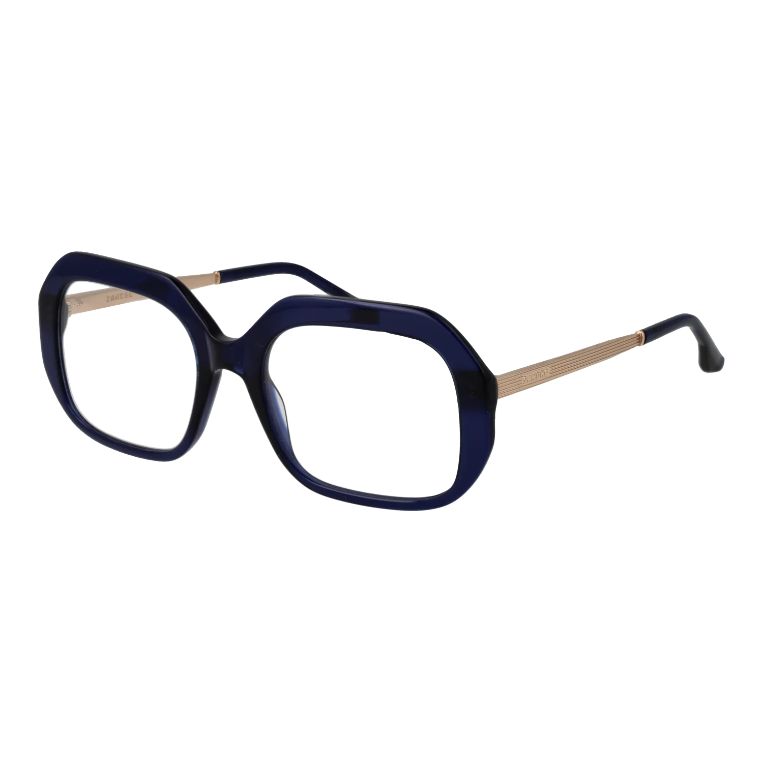 Sandro Gafas SD2048 678 54