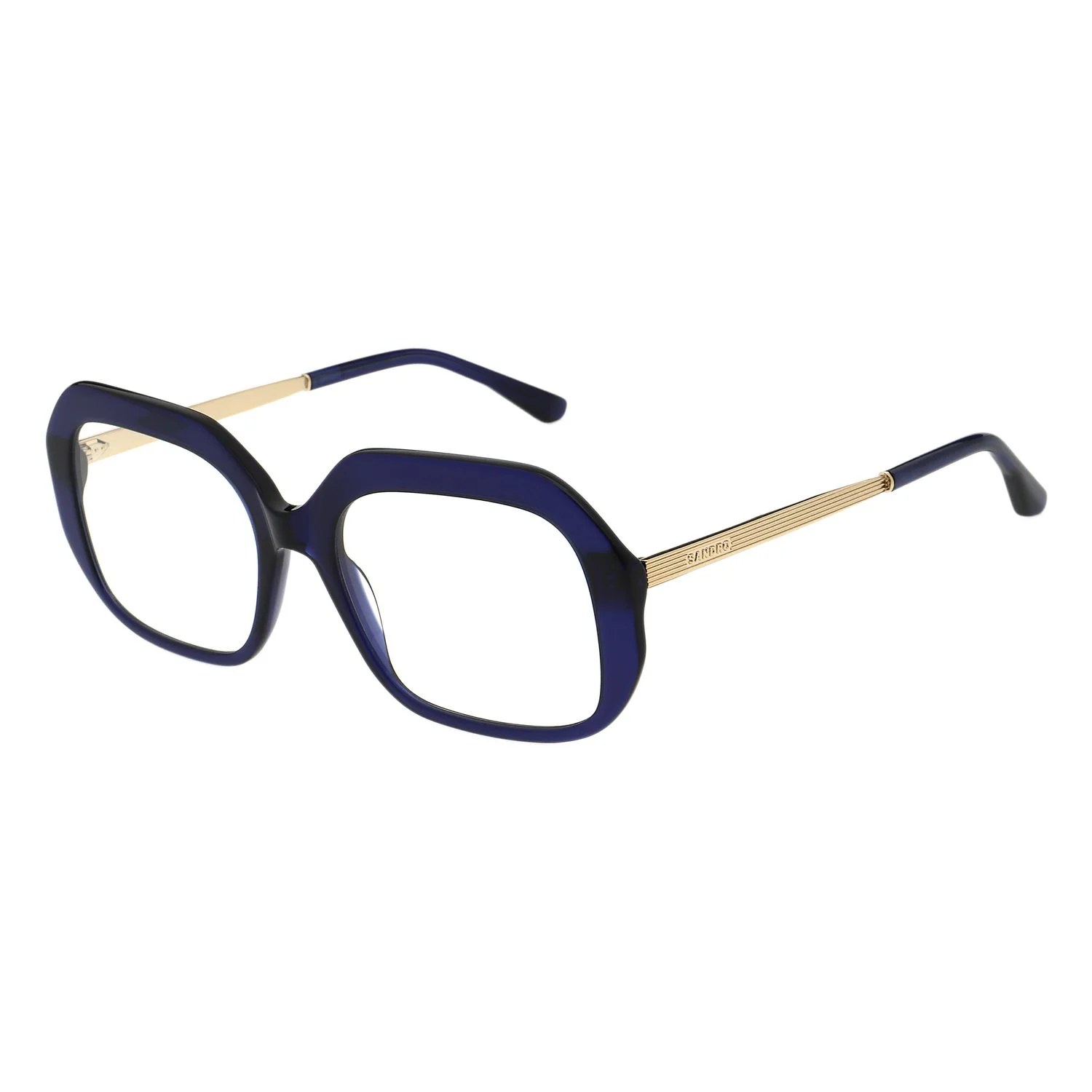 Sandro Optical Frame SD2048 678 54