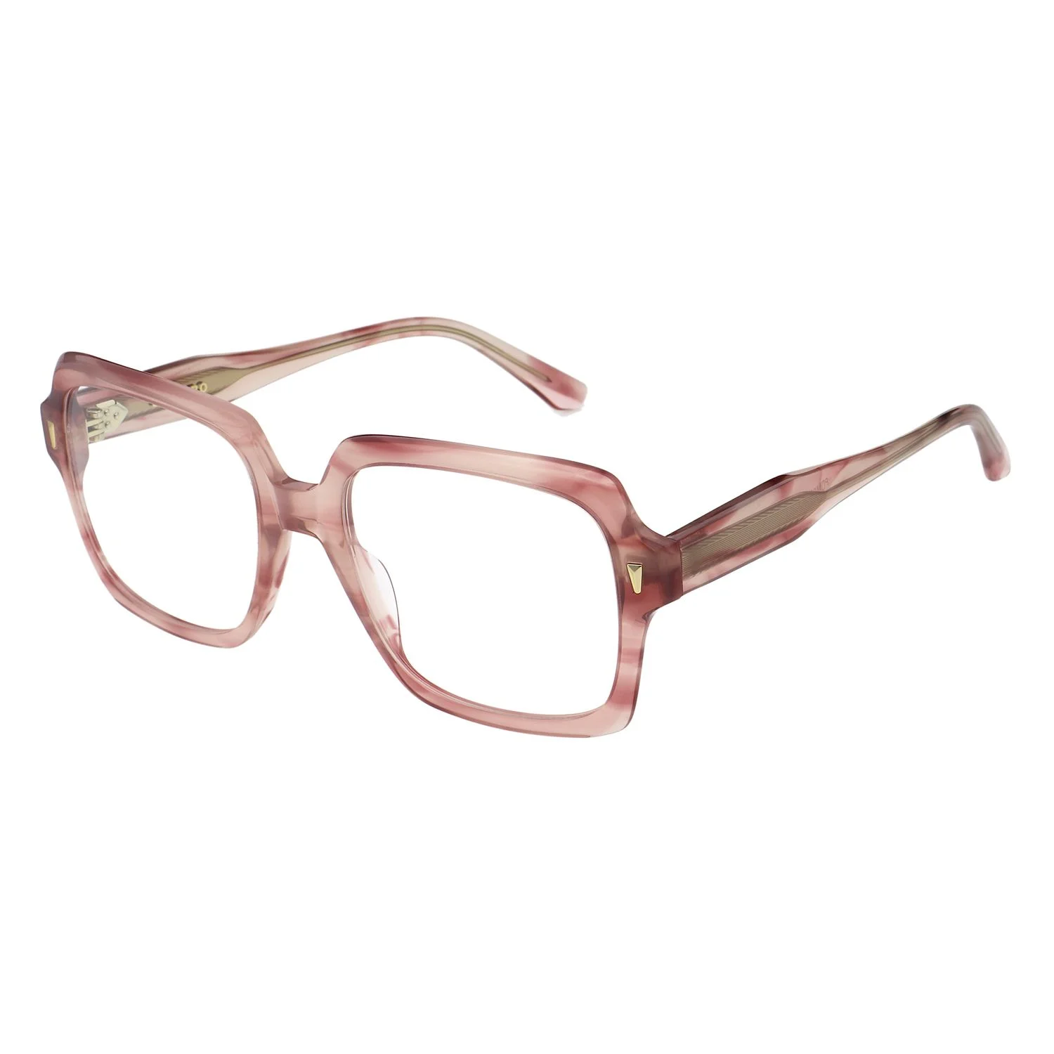 Sandro Gafas SD2049 229 52