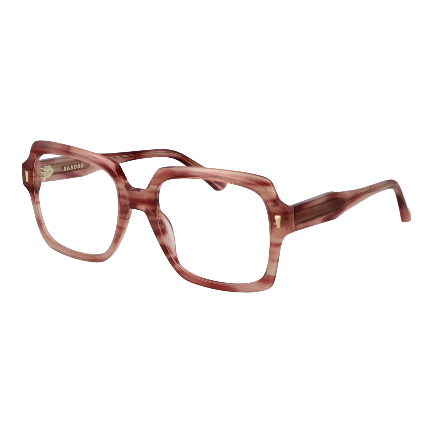 Sandro Gafas SD2049 229 52