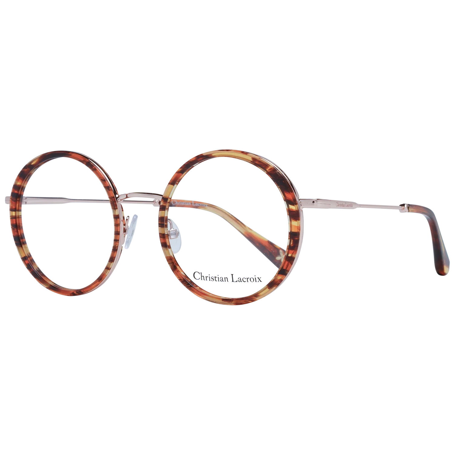 [20243471] Christian Lacroix Brille CL3078 159 50