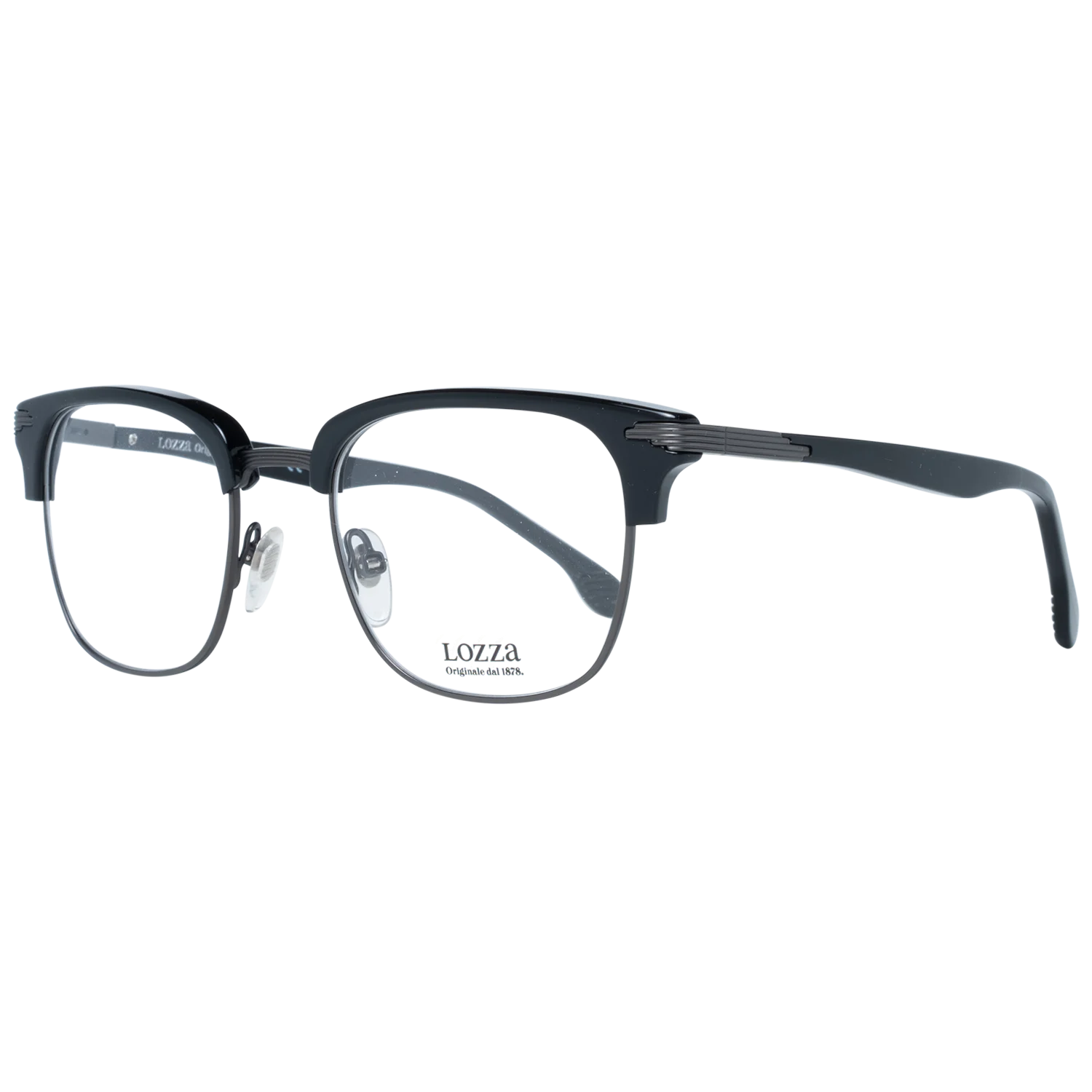 [20220252] Lozza Lunettes VL2275 0627 50