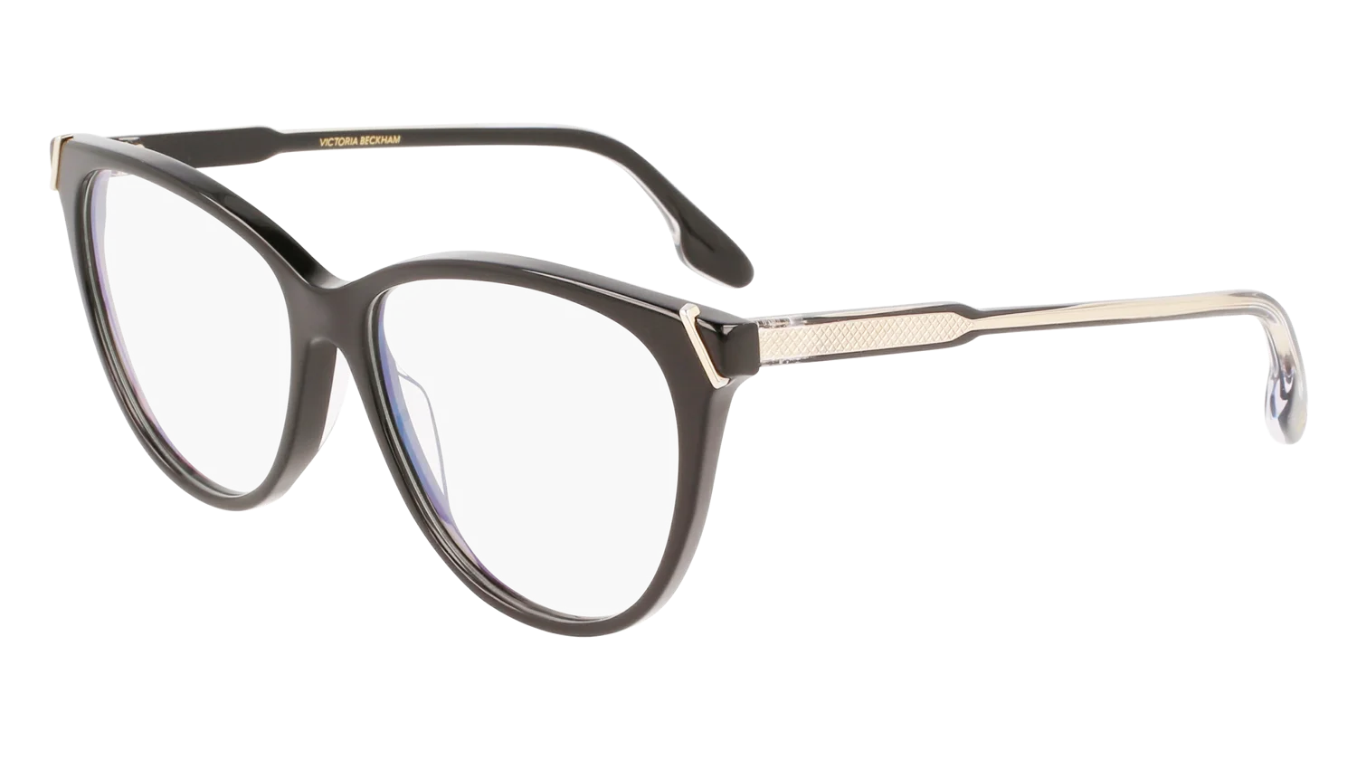 [25007751] Victoria Beckham Gafas VB2632 001 54
