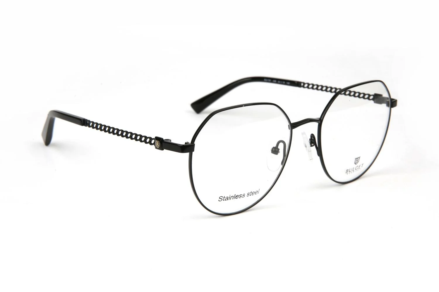 Bulget Gafas BG1797 09B 54