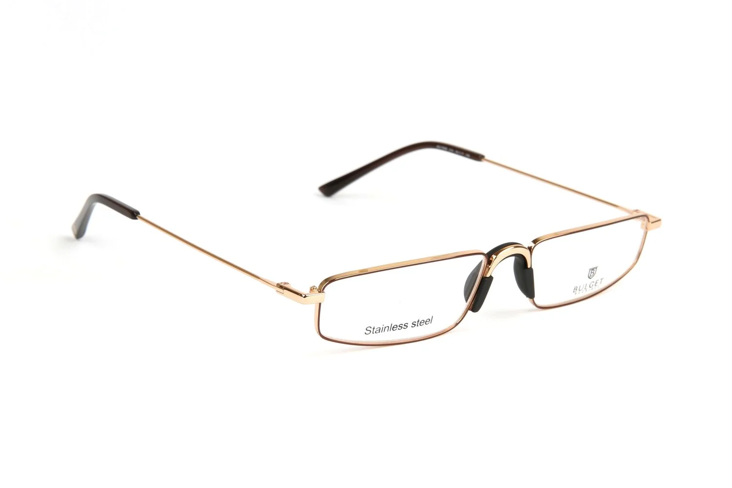 Bulget Optical Frame BG1790M 01A 54