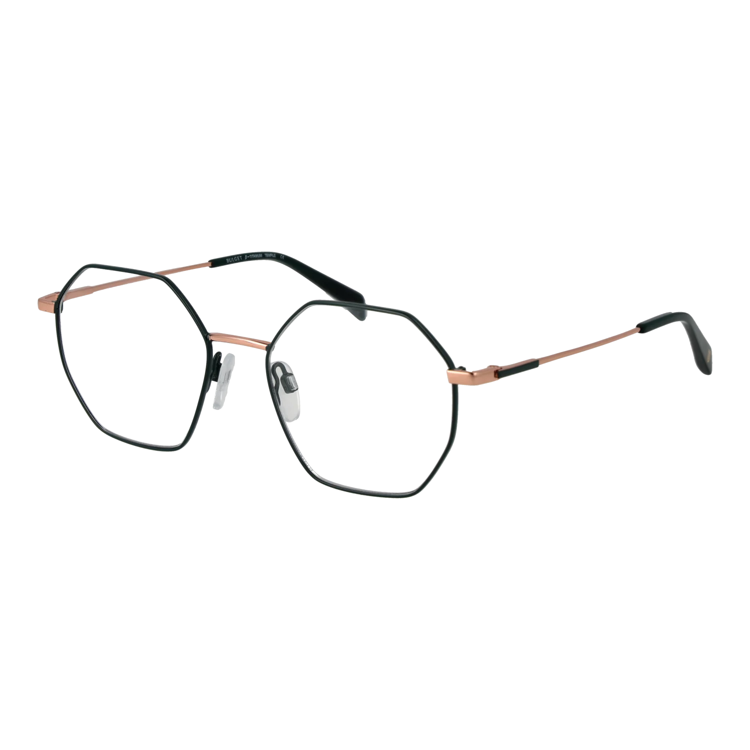 Bulget Lunettes BG1865T 12A 50