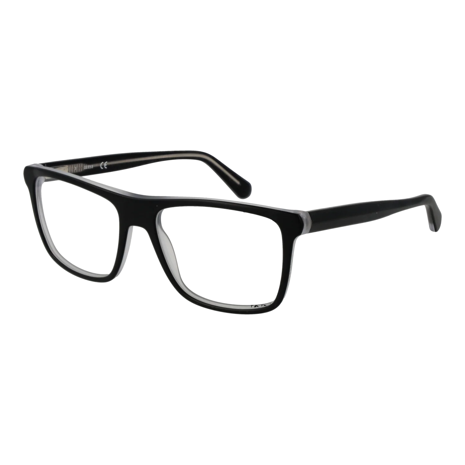Guess Optical Frame GU50071 002 54