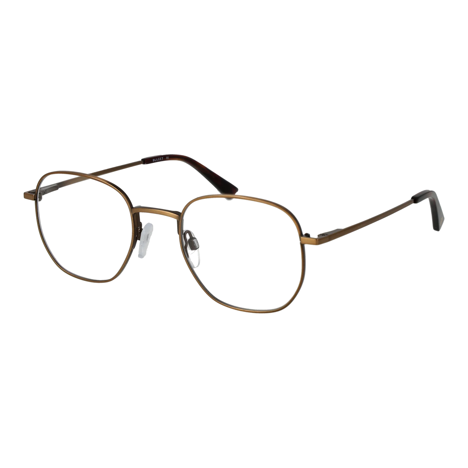 [26000838] Bulget Lunettes BG1888 04A 49