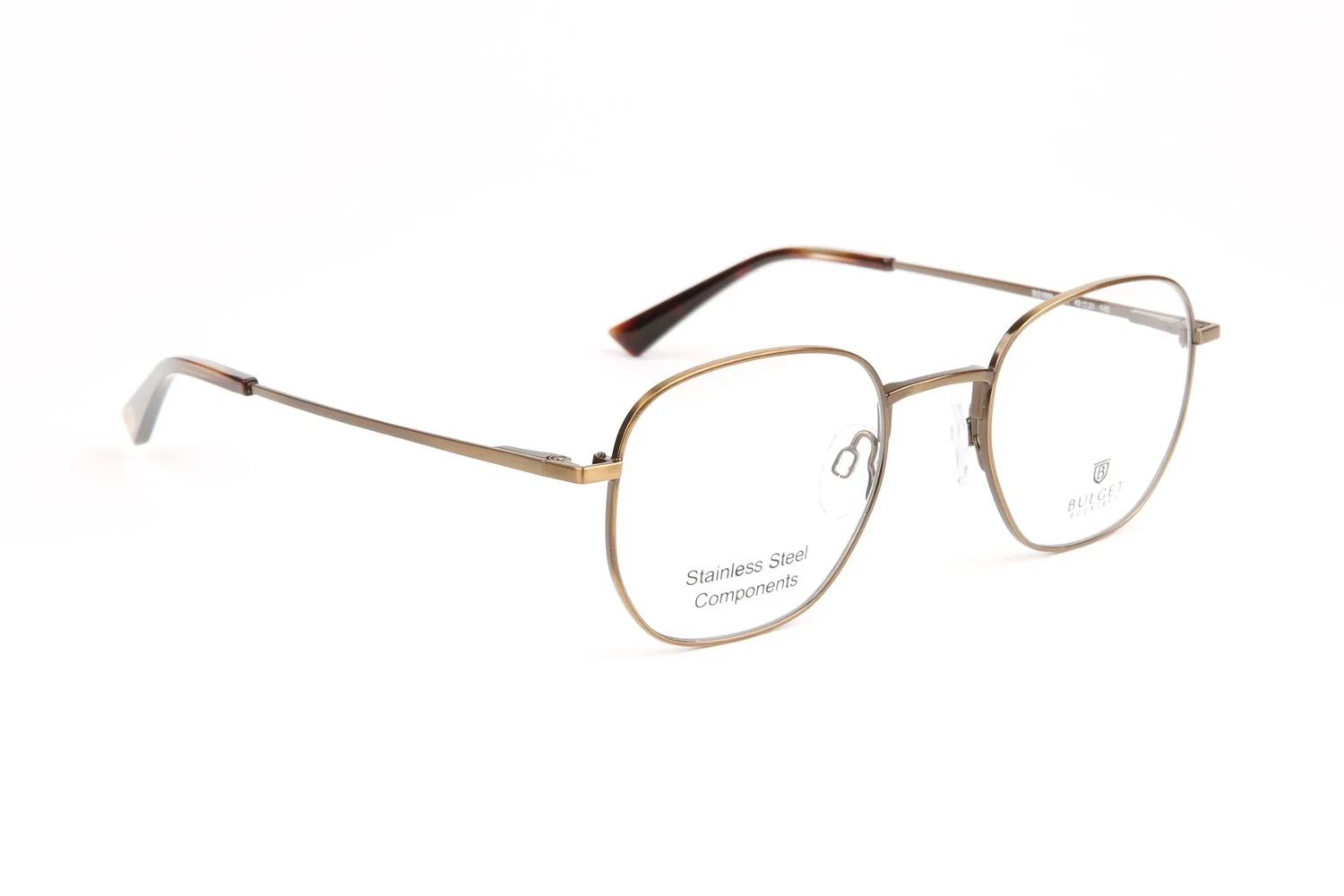 Bulget Lunettes BG1888 04A 49