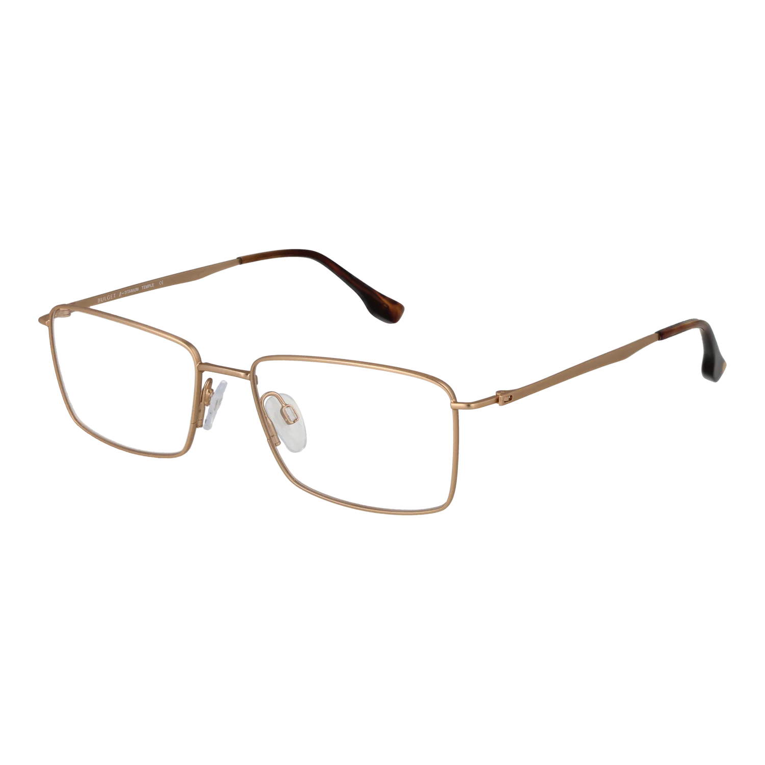 Bulget Lunettes BG1897MT 04A 52