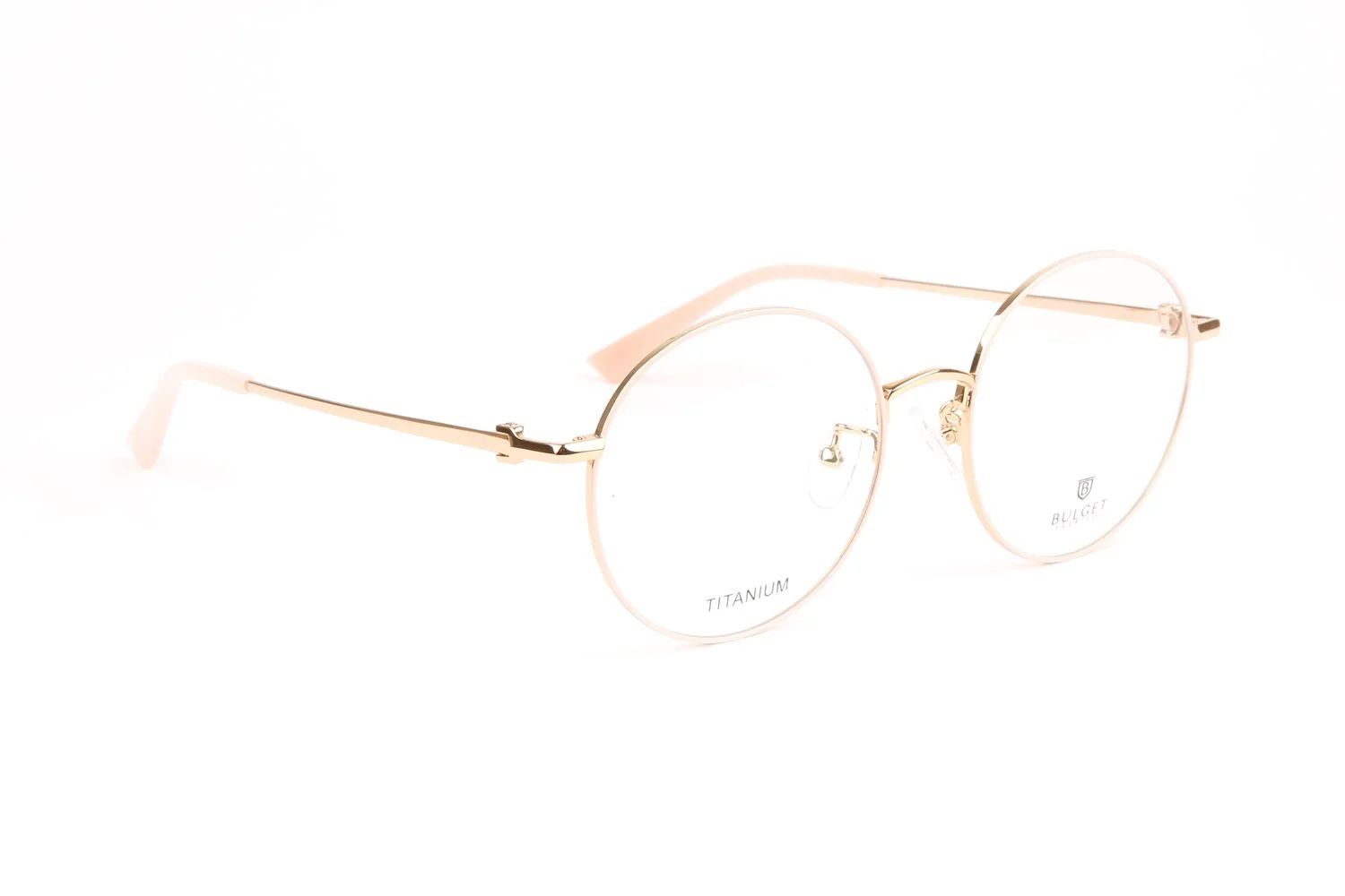 Bulget Gafas BG1892T 05A 54