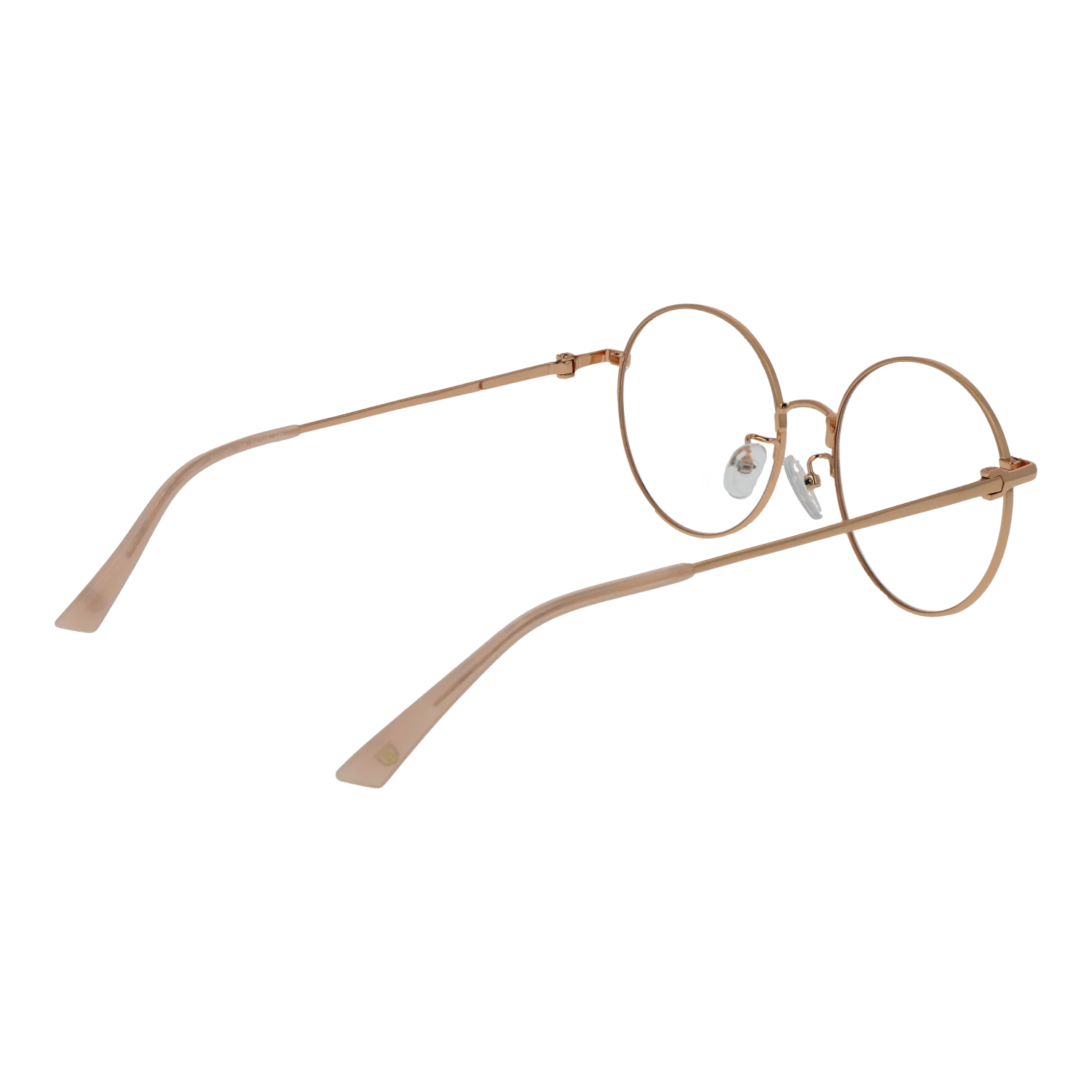 Bulget Lunettes BG1892T 05A 54