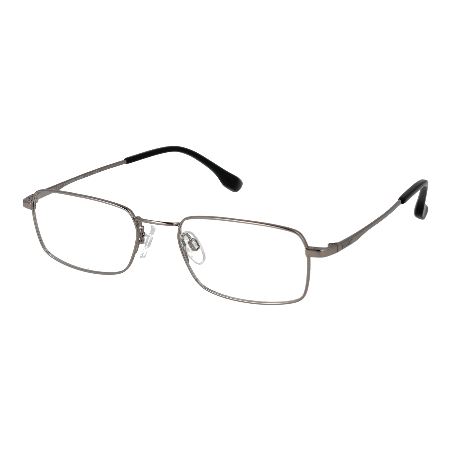Bulget Lunettes BG1941MT 02A 54
