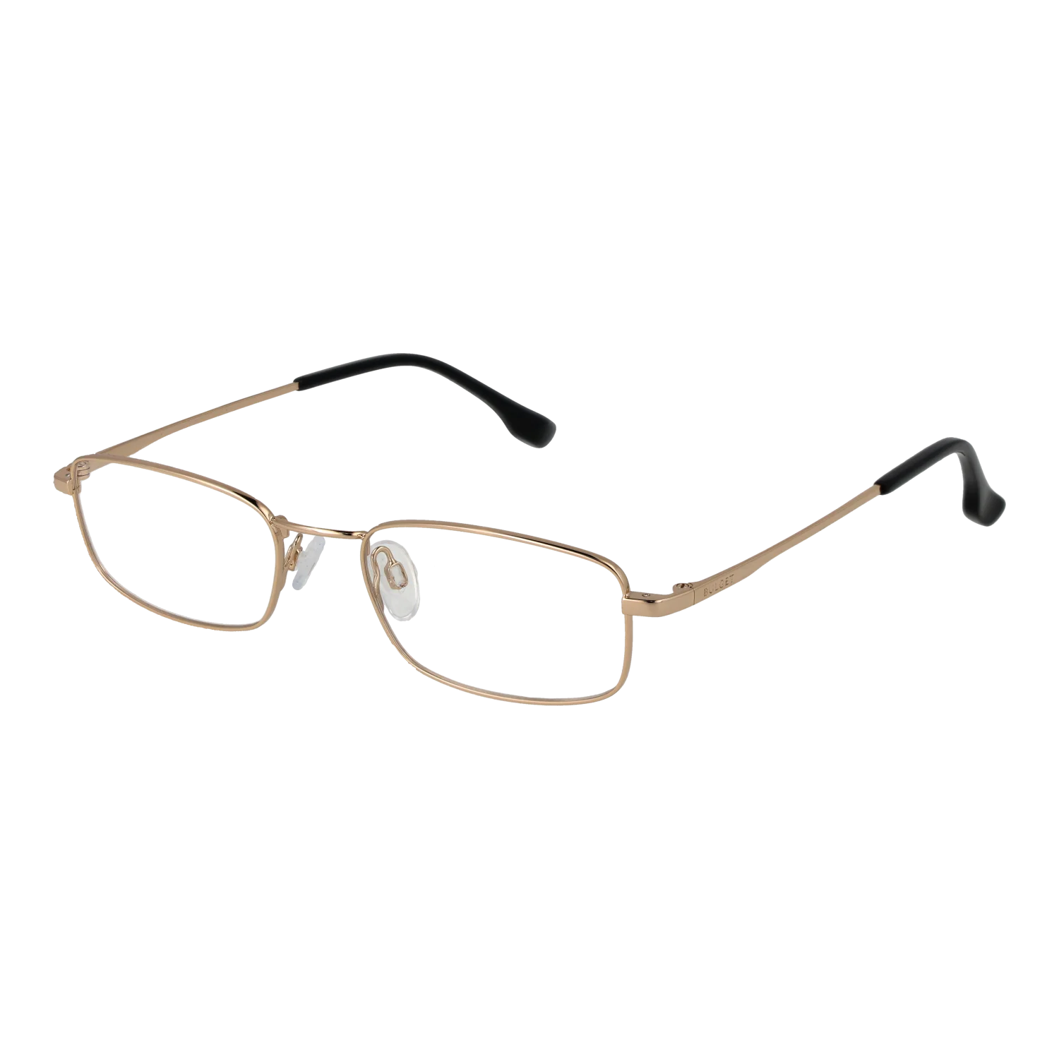 Bulget Lunettes BG1940MT 04A 53
