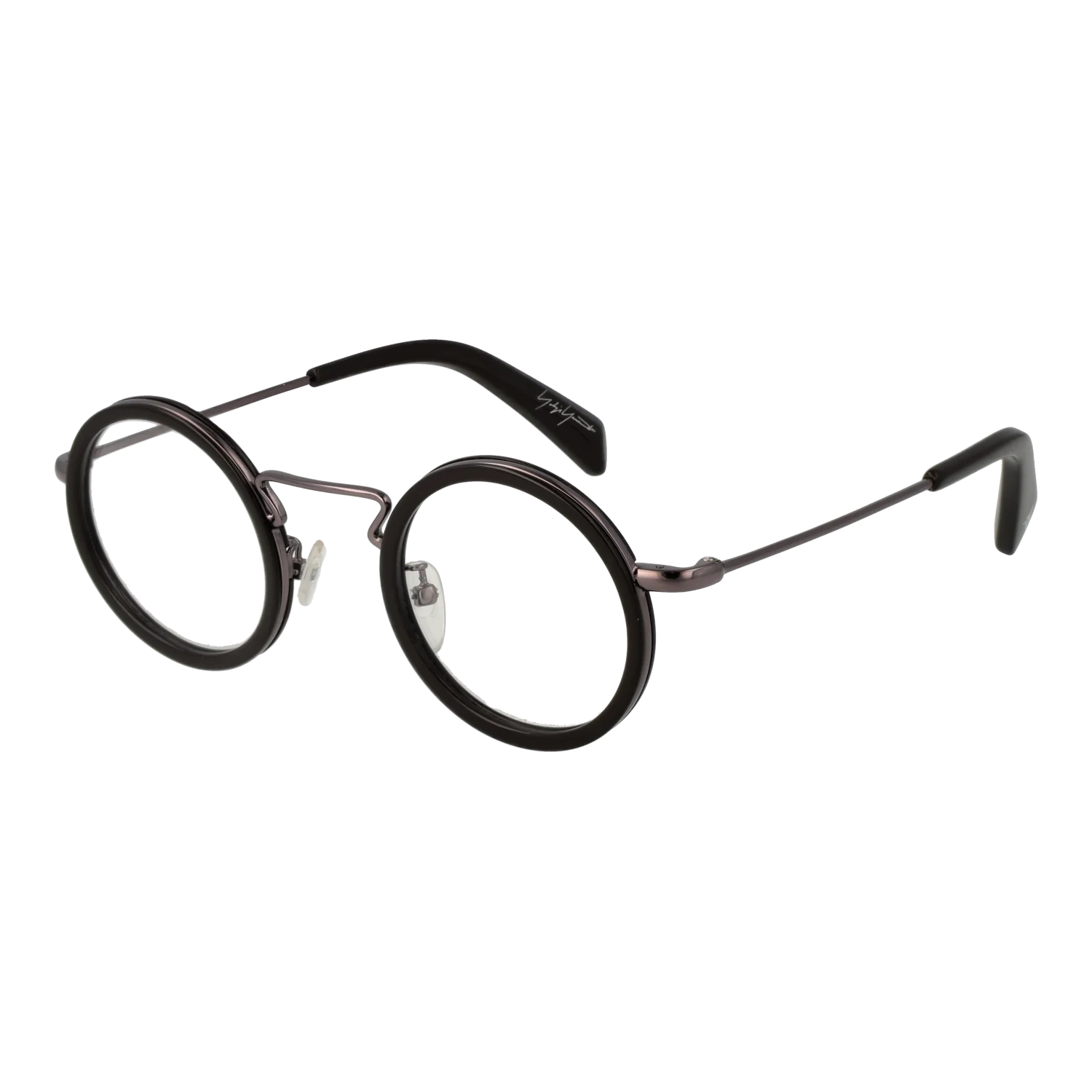 Yohji Yamamoto Lunettes YY1003 115 44