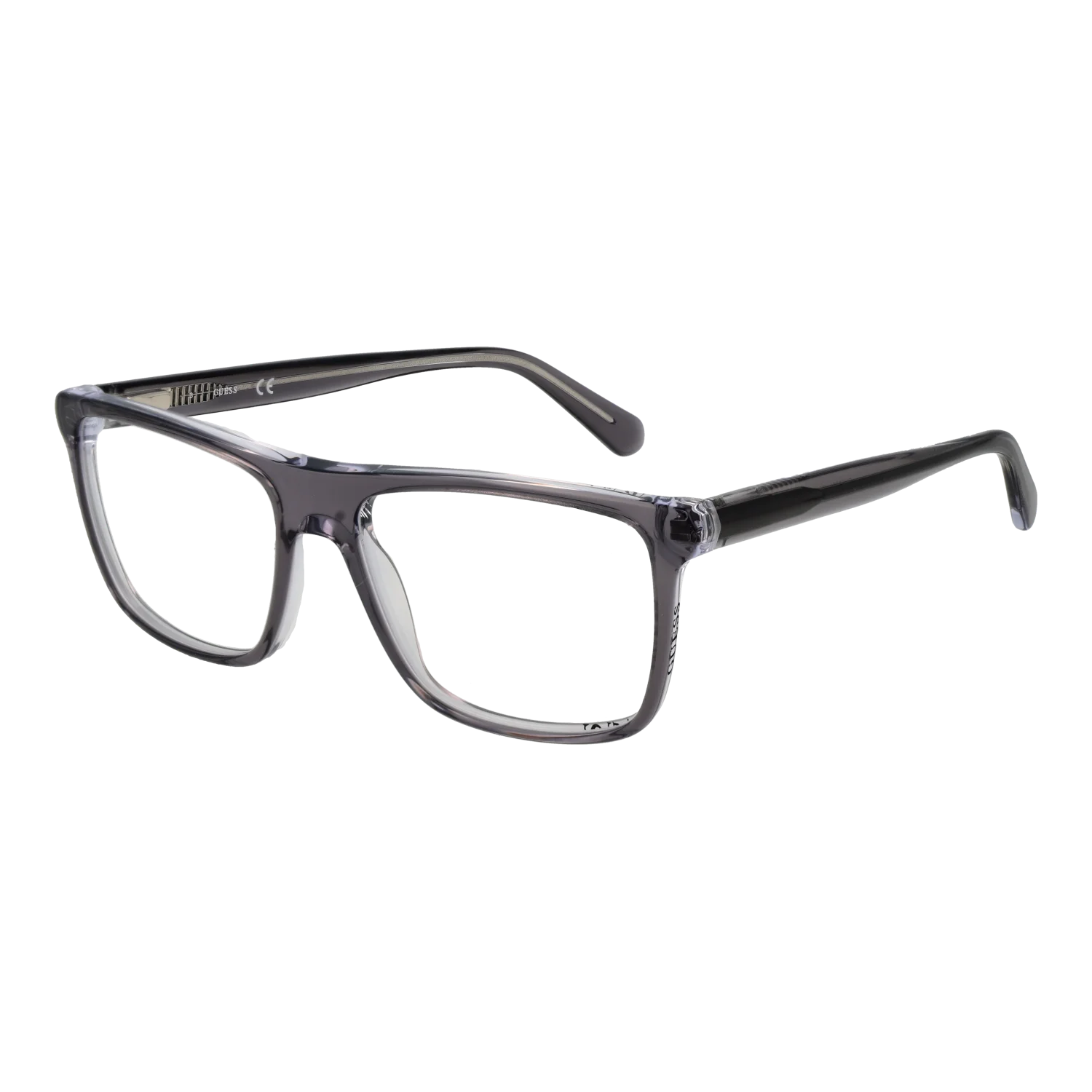 [24000444] Guess Optical Frame GU50071 020 54