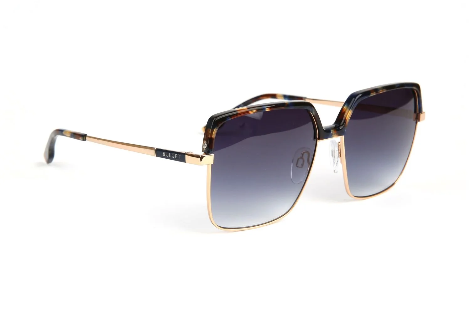 Bulget Sonnenbrille BG3326 G21 59