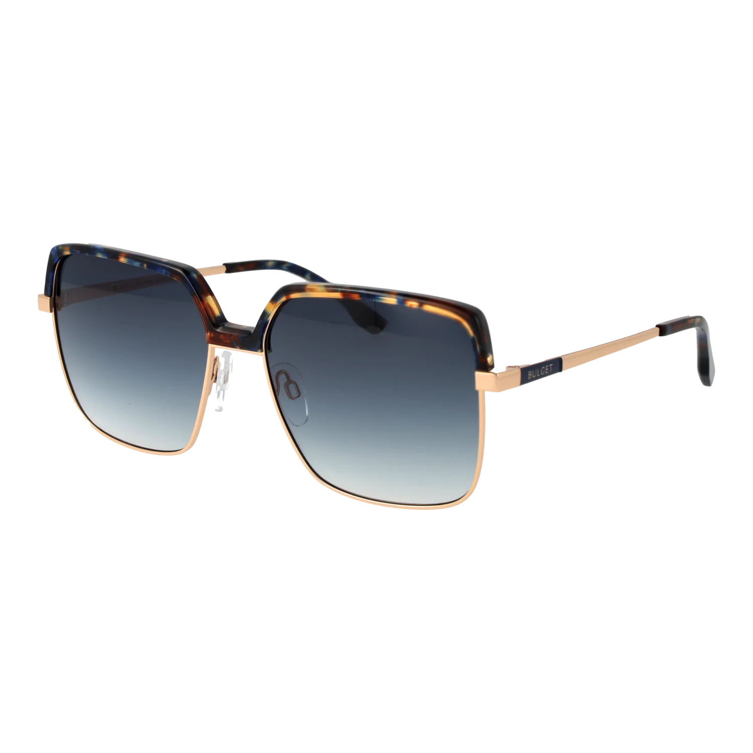 Bulget Sunglasses BG3326 G21 59