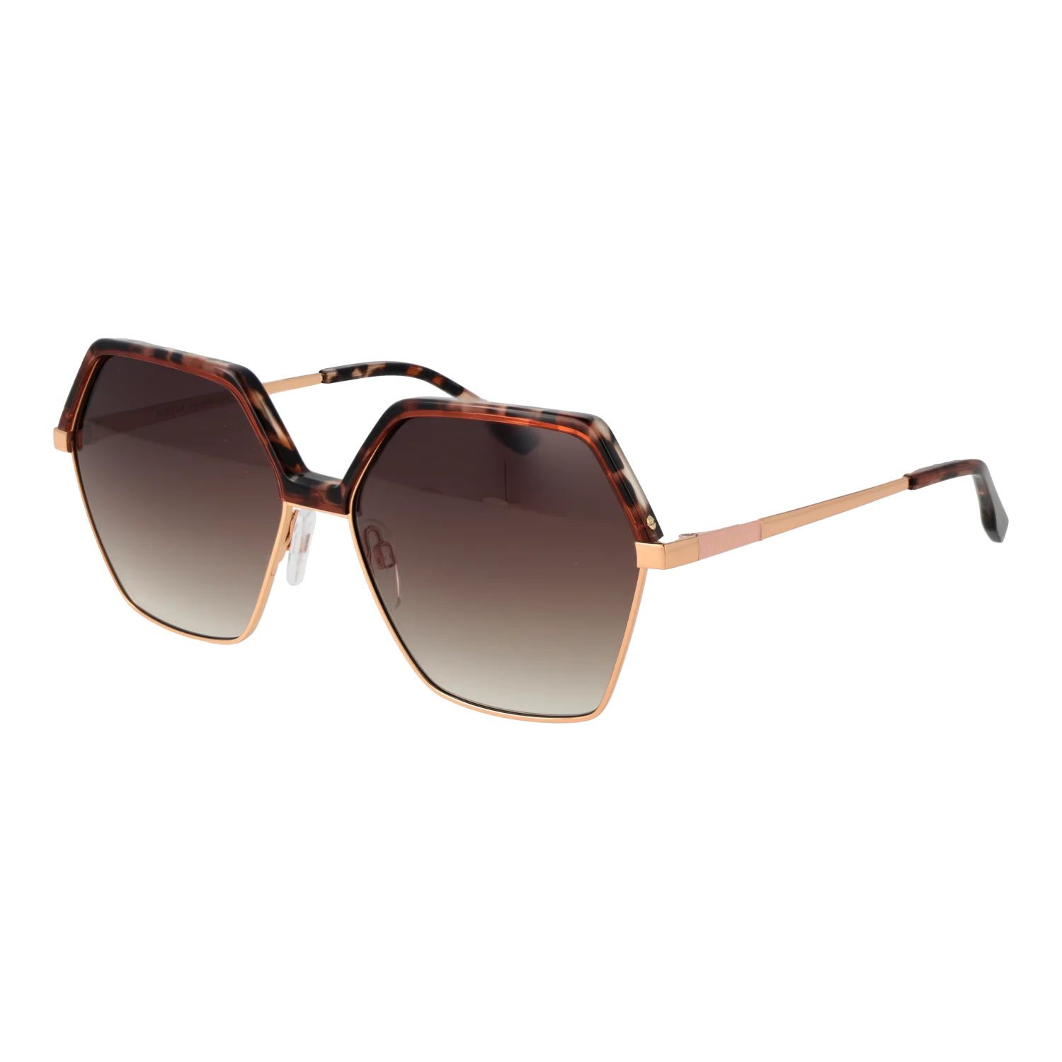 Bulget Occhiali Da Sole BG3327 G22 59