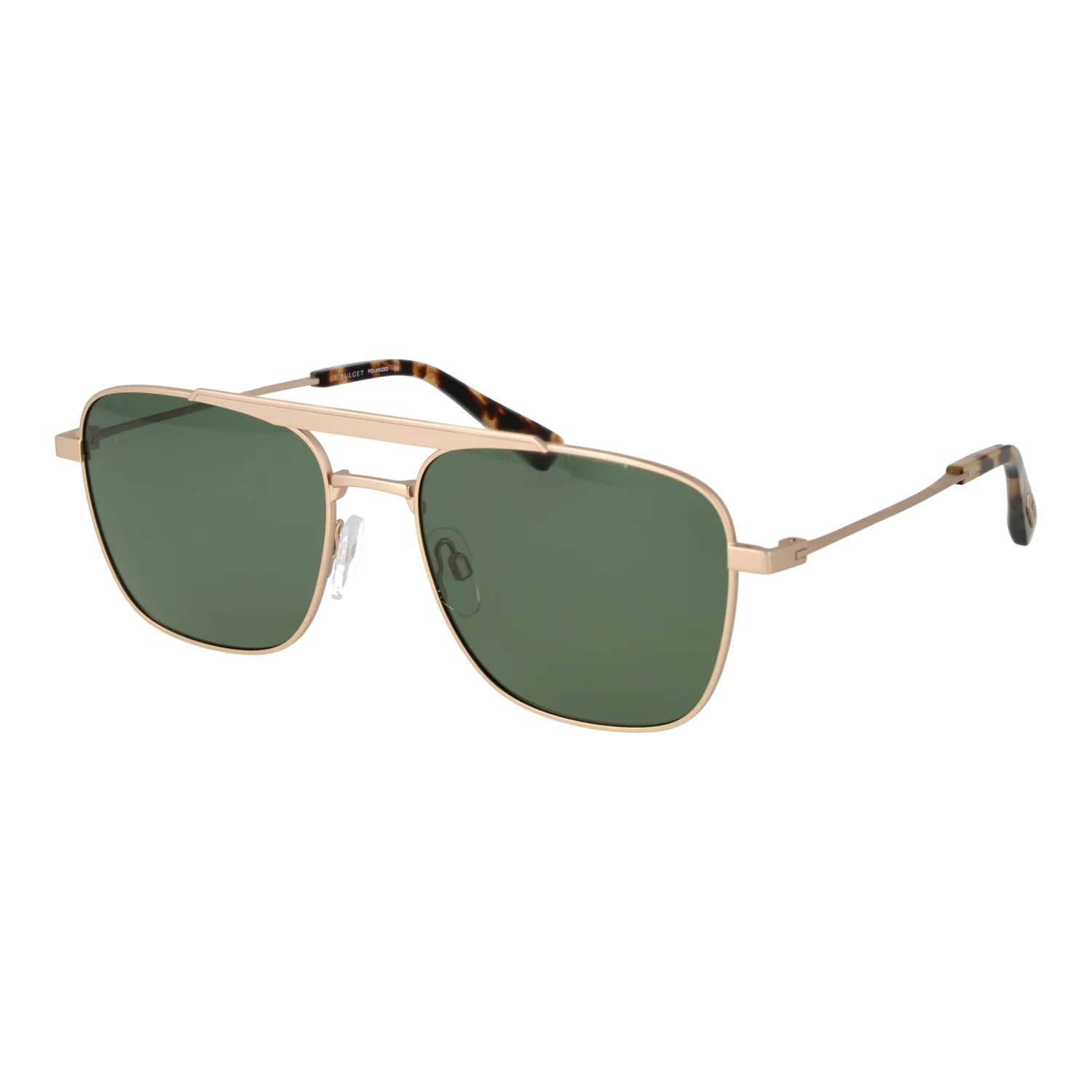 Bulget Occhiali Da Sole BG3353M 04AP 58