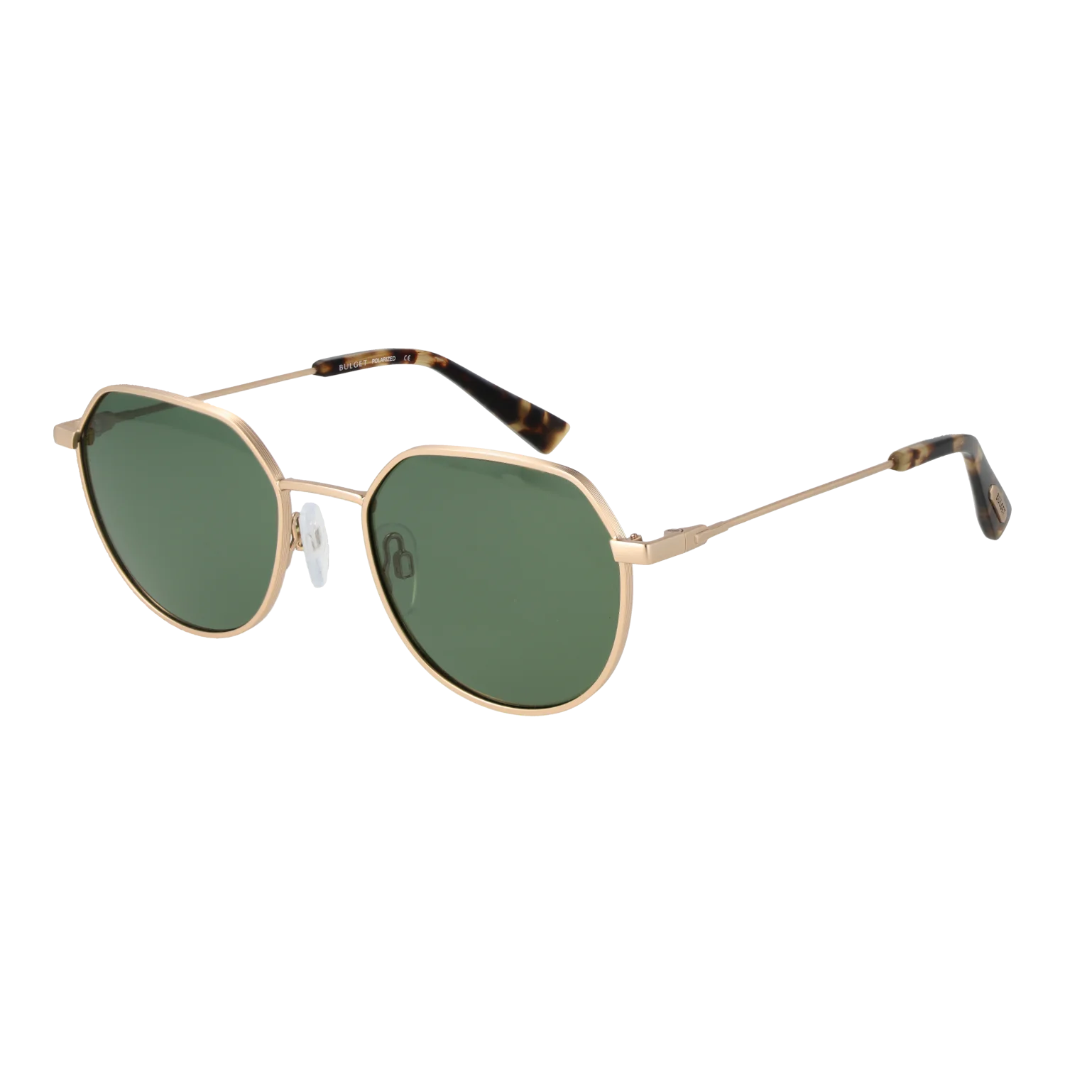 [26000856] Bulget Sonnenbrille BG3354 04AP 52