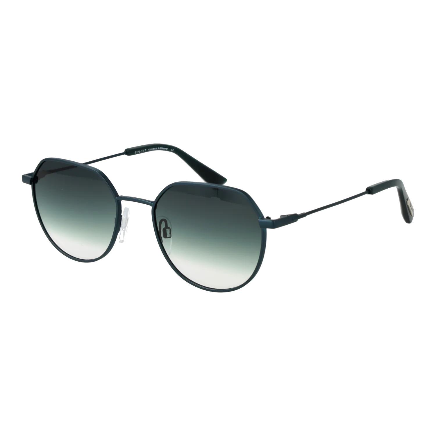 Bulget Sunglasses BG3354 06A 52