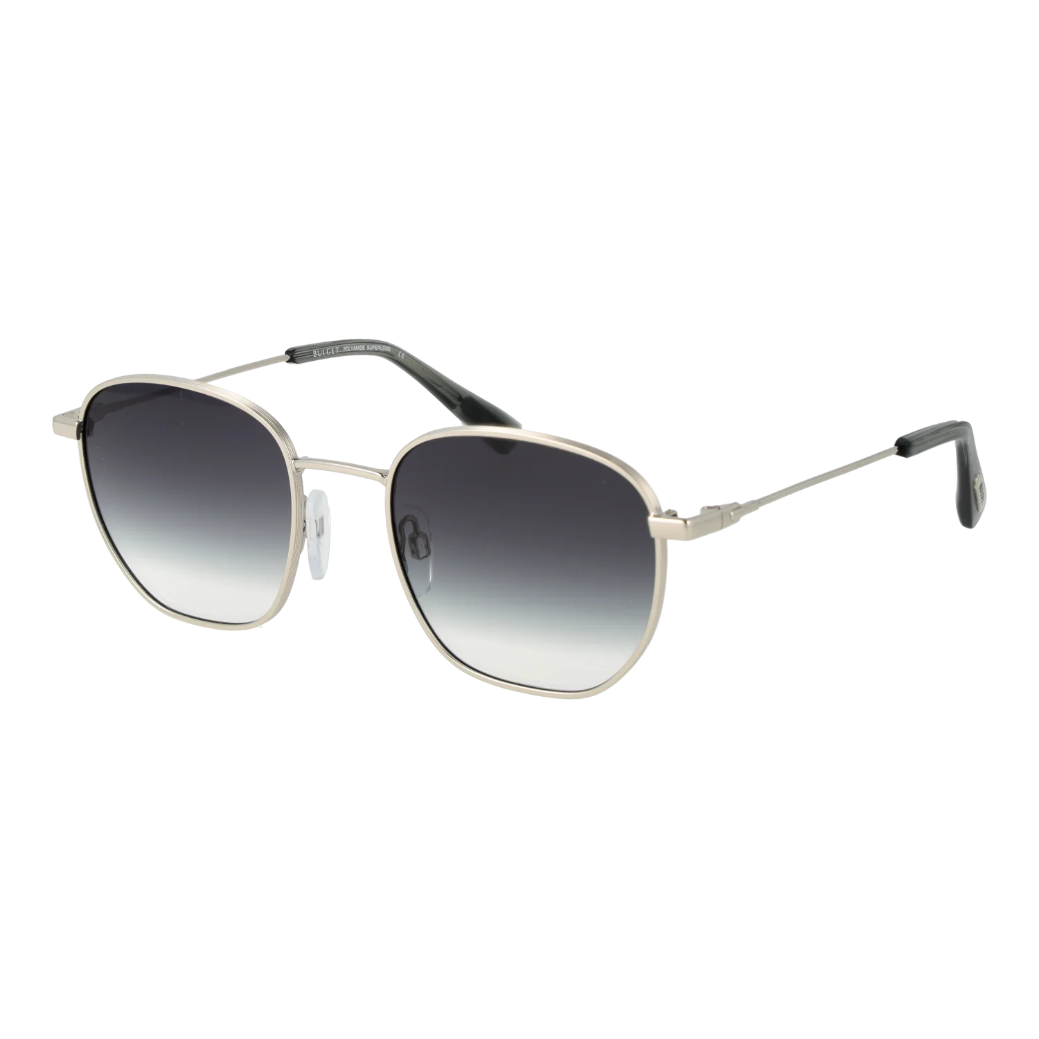 Bulget Occhiali Da Sole BG3358 03A 51