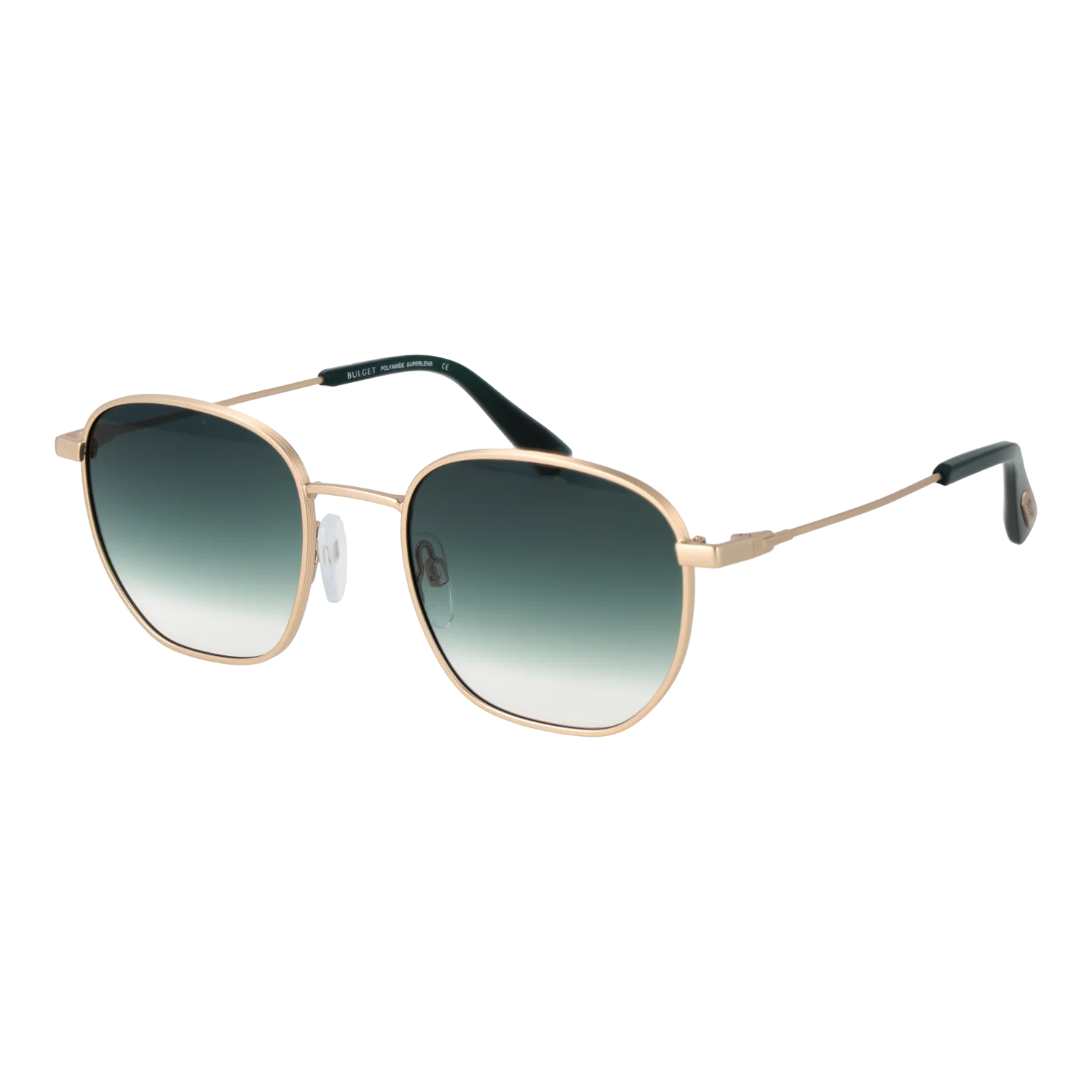 Bulget Lunettes De Soleil BG3358 04A 51