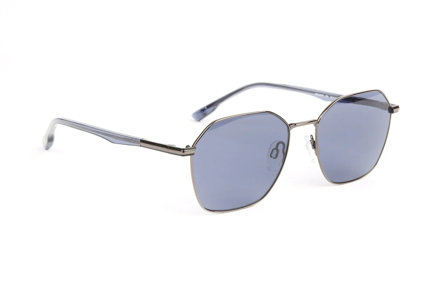 Bulget Gafas De Sol BG3362M 06A 53