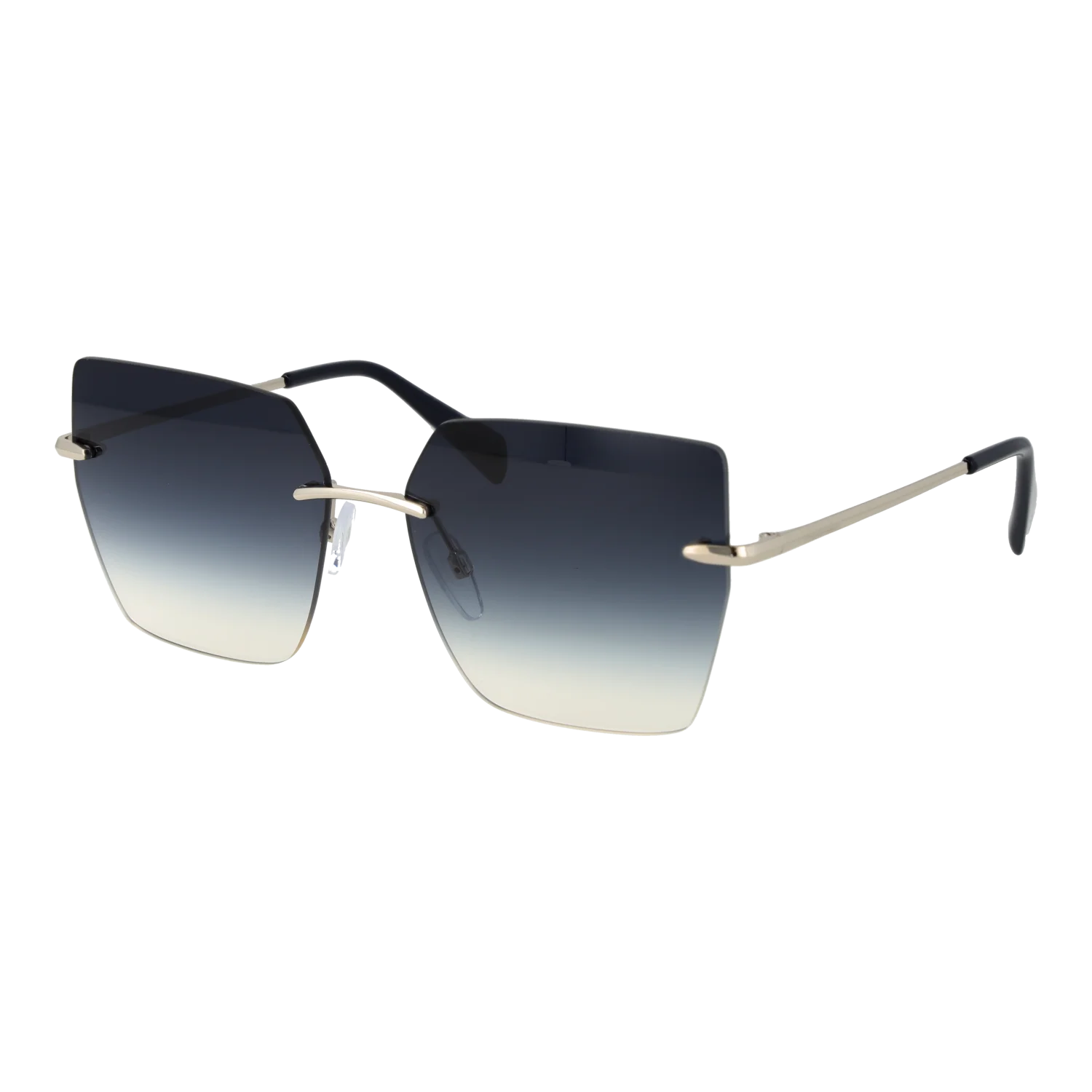Bulget Sunglasses BG3367 03A 60