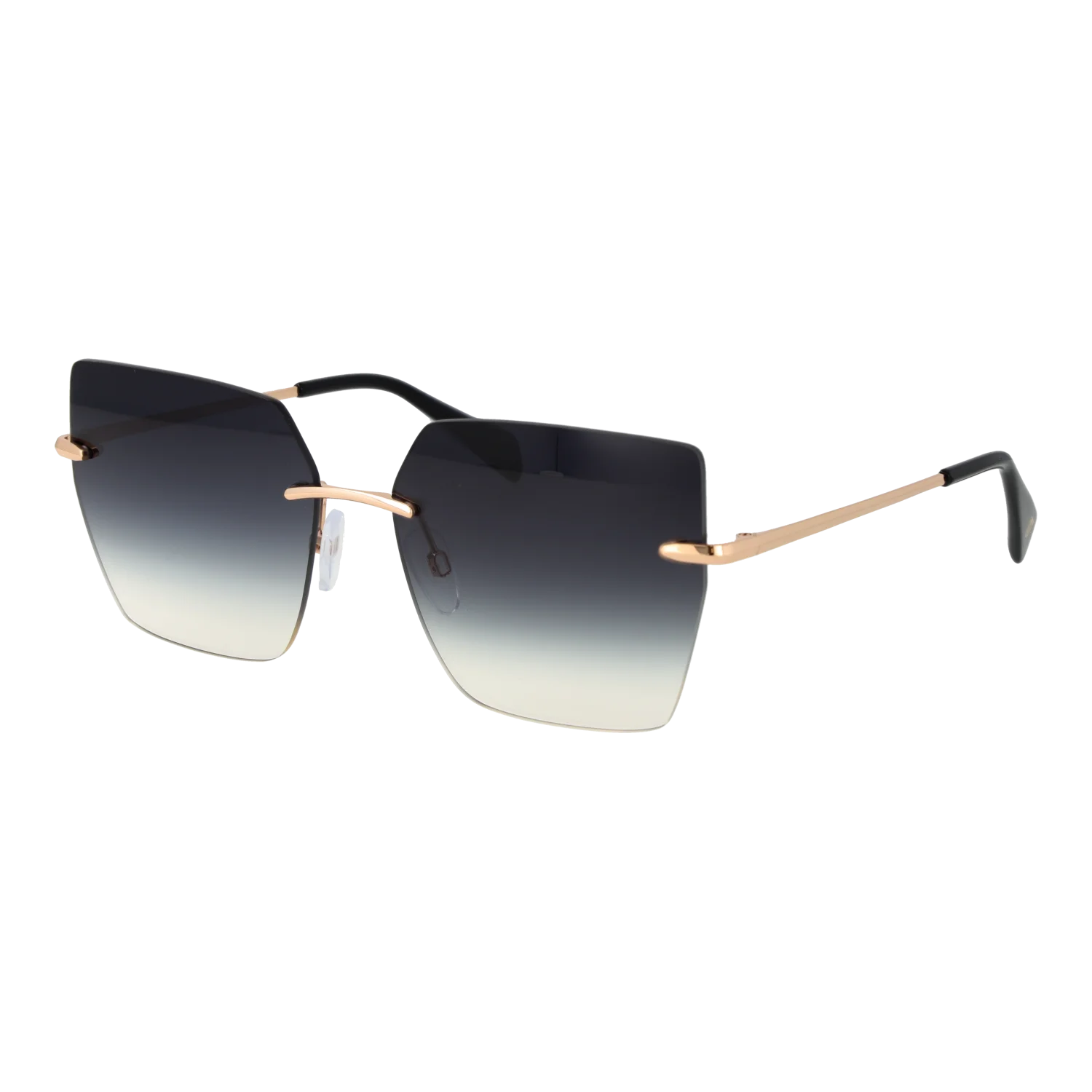 Bulget Sunglasses BG3367 05A 60