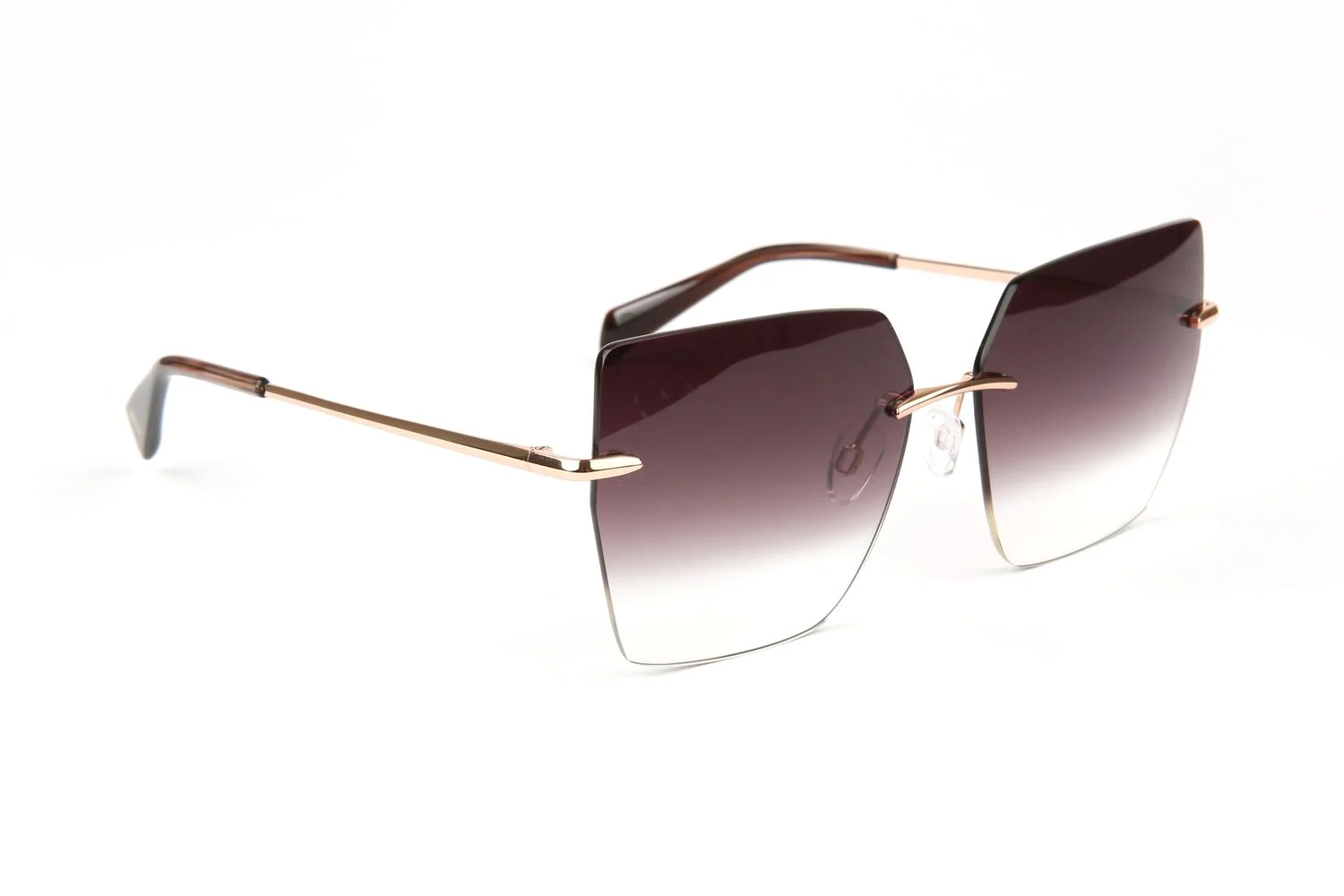 Bulget Sunglasses BG3367 05B 60