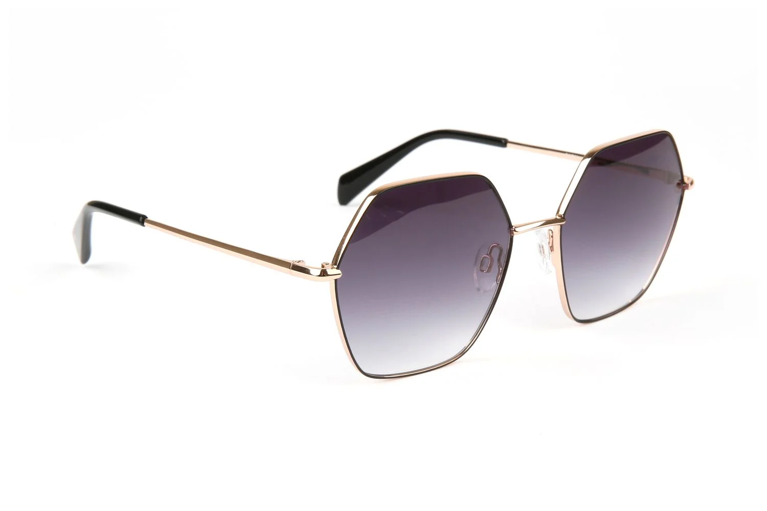 Bulget Gafas De Sol BG3368 09A 57